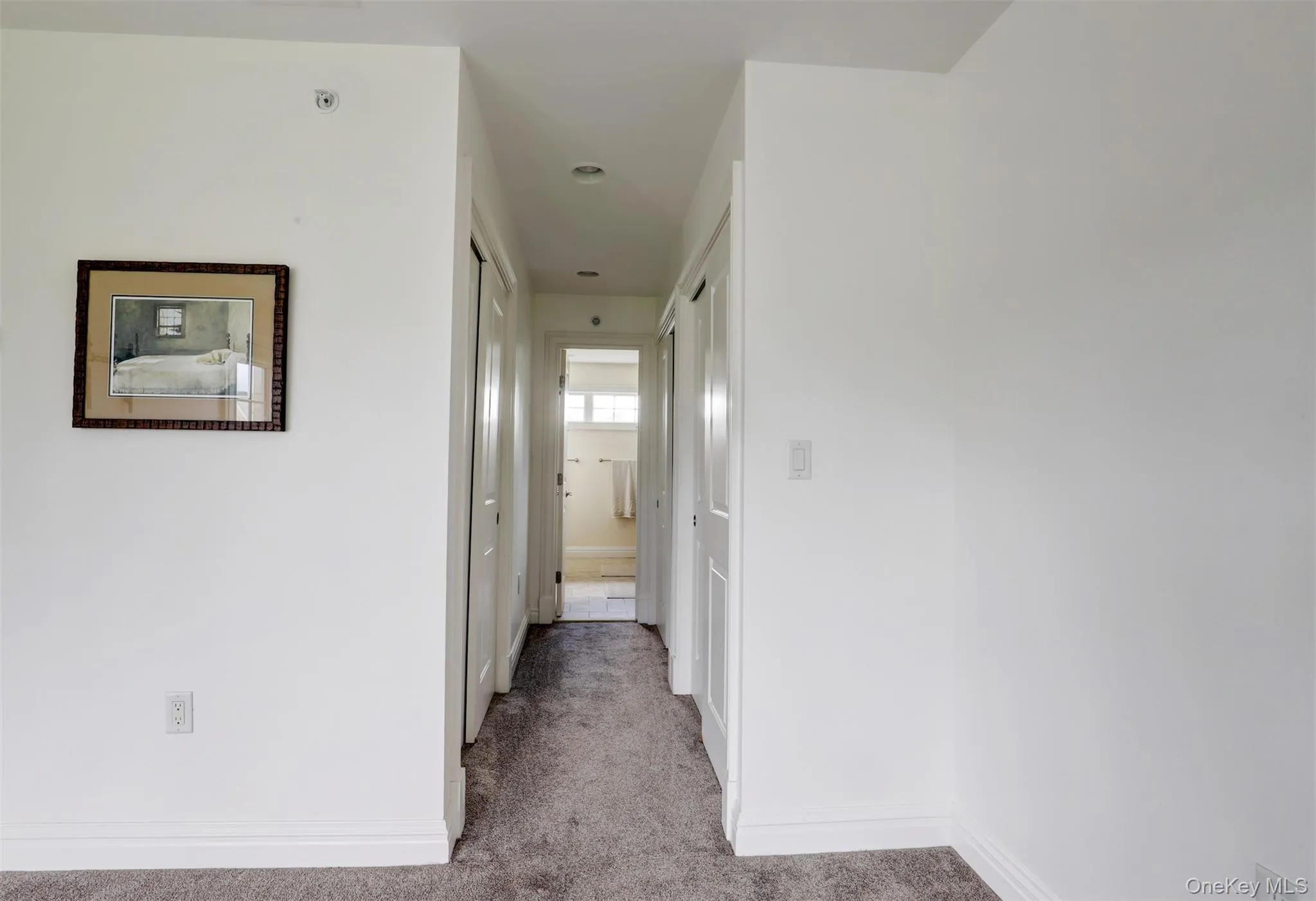 415 Gardenia Drive, Rhinebeck, NY, 2 Bedrooms Bedrooms, 7 Rooms Rooms,2 BathroomsBathrooms,Residential,For Rent,Gardenia,0,1041074 415 Gardenia Drive, Rhinebeck, NY, 2 Bedrooms Bedrooms, 7 Rooms Rooms,2 BathroomsBathrooms,Residential,For Rent,Gardenia,0,1041074
