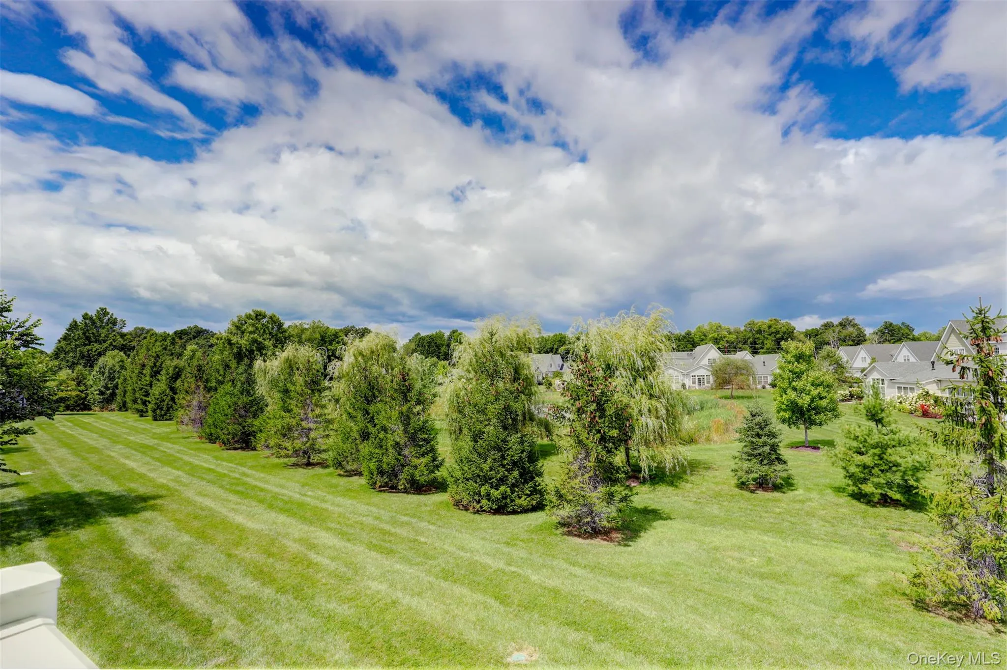 415 Gardenia Drive, Rhinebeck, NY, 2 Bedrooms Bedrooms, 7 Rooms Rooms,2 BathroomsBathrooms,Residential,For Rent,Gardenia,0,1041074 415 Gardenia Drive, Rhinebeck, NY, 2 Bedrooms Bedrooms, 7 Rooms Rooms,2 BathroomsBathrooms,Residential,For Rent,Gardenia,0,1041074