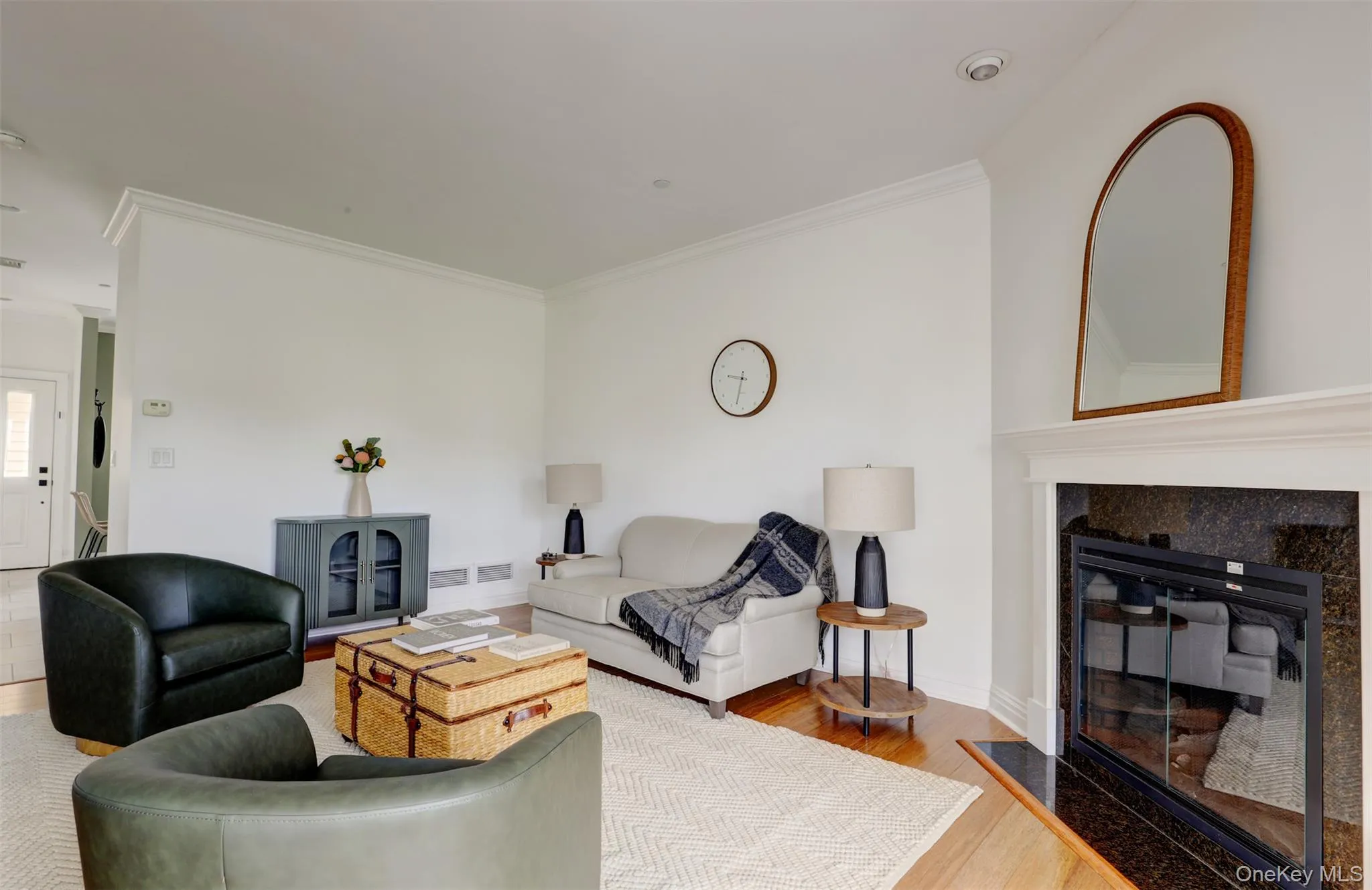 415 Gardenia Drive, Rhinebeck, NY, 2 Bedrooms Bedrooms, 7 Rooms Rooms,2 BathroomsBathrooms,Residential,For Rent,Gardenia,0,1041074 415 Gardenia Drive, Rhinebeck, NY, 2 Bedrooms Bedrooms, 7 Rooms Rooms,2 BathroomsBathrooms,Residential,For Rent,Gardenia,0,1041074