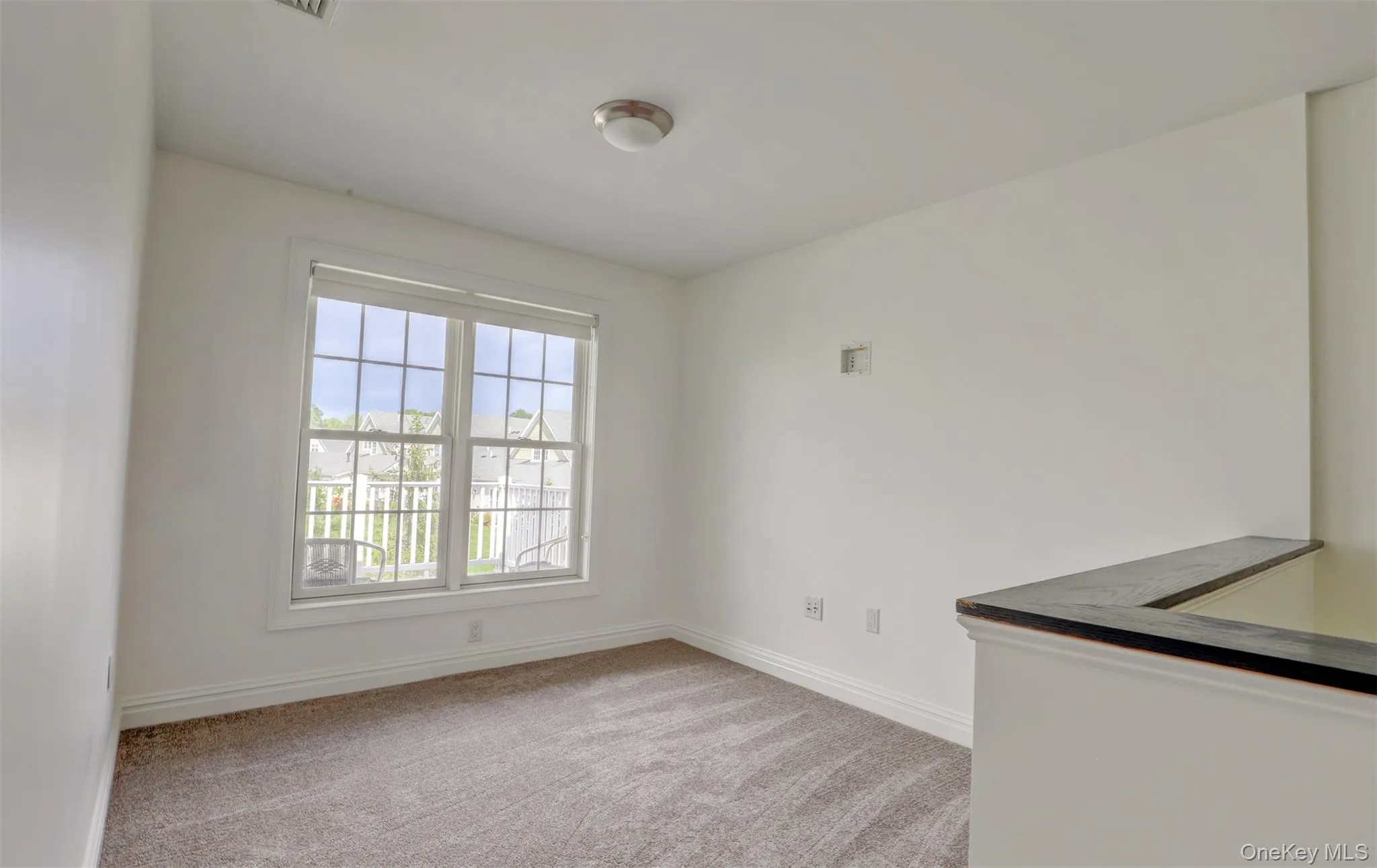415 Gardenia Drive, Rhinebeck, NY, 2 Bedrooms Bedrooms, 7 Rooms Rooms,2 BathroomsBathrooms,Residential,For Rent,Gardenia,0,1041074 415 Gardenia Drive, Rhinebeck, NY, 2 Bedrooms Bedrooms, 7 Rooms Rooms,2 BathroomsBathrooms,Residential,For Rent,Gardenia,0,1041074