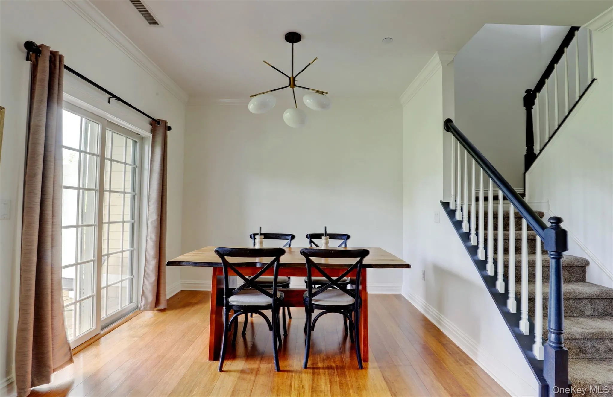 415 Gardenia Drive, Rhinebeck, NY, 2 Bedrooms Bedrooms, 7 Rooms Rooms,2 BathroomsBathrooms,Residential,For Rent,Gardenia,0,1041074 415 Gardenia Drive, Rhinebeck, NY, 2 Bedrooms Bedrooms, 7 Rooms Rooms,2 BathroomsBathrooms,Residential,For Rent,Gardenia,0,1041074