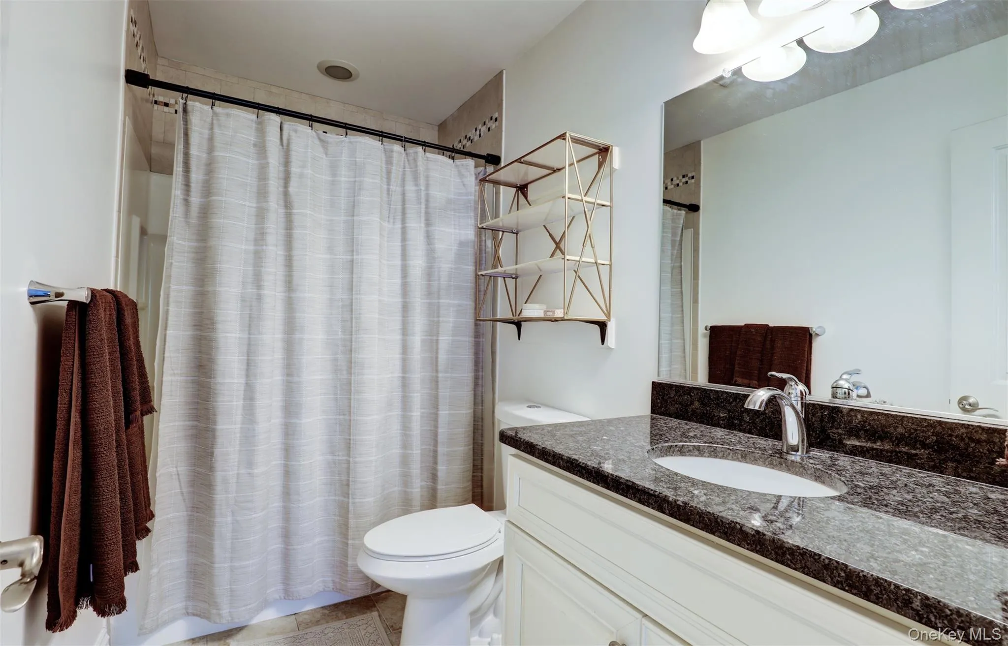 415 Gardenia Drive, Rhinebeck, NY, 2 Bedrooms Bedrooms, 7 Rooms Rooms,2 BathroomsBathrooms,Residential,For Rent,Gardenia,0,1041074 415 Gardenia Drive, Rhinebeck, NY, 2 Bedrooms Bedrooms, 7 Rooms Rooms,2 BathroomsBathrooms,Residential,For Rent,Gardenia,0,1041074