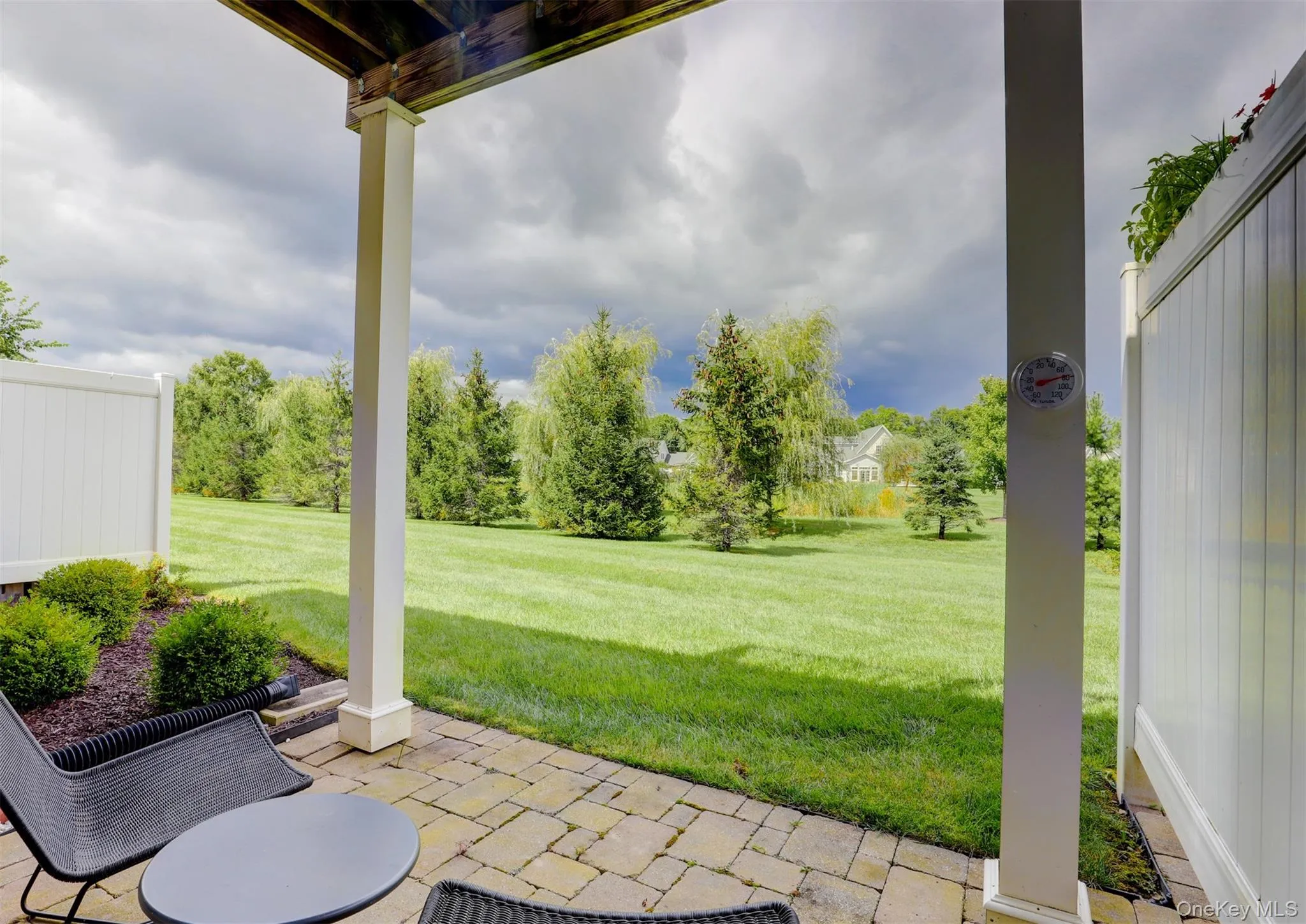 415 Gardenia Drive, Rhinebeck, NY, 2 Bedrooms Bedrooms, 7 Rooms Rooms,2 BathroomsBathrooms,Residential,For Rent,Gardenia,0,1041074 415 Gardenia Drive, Rhinebeck, NY, 2 Bedrooms Bedrooms, 7 Rooms Rooms,2 BathroomsBathrooms,Residential,For Rent,Gardenia,0,1041074