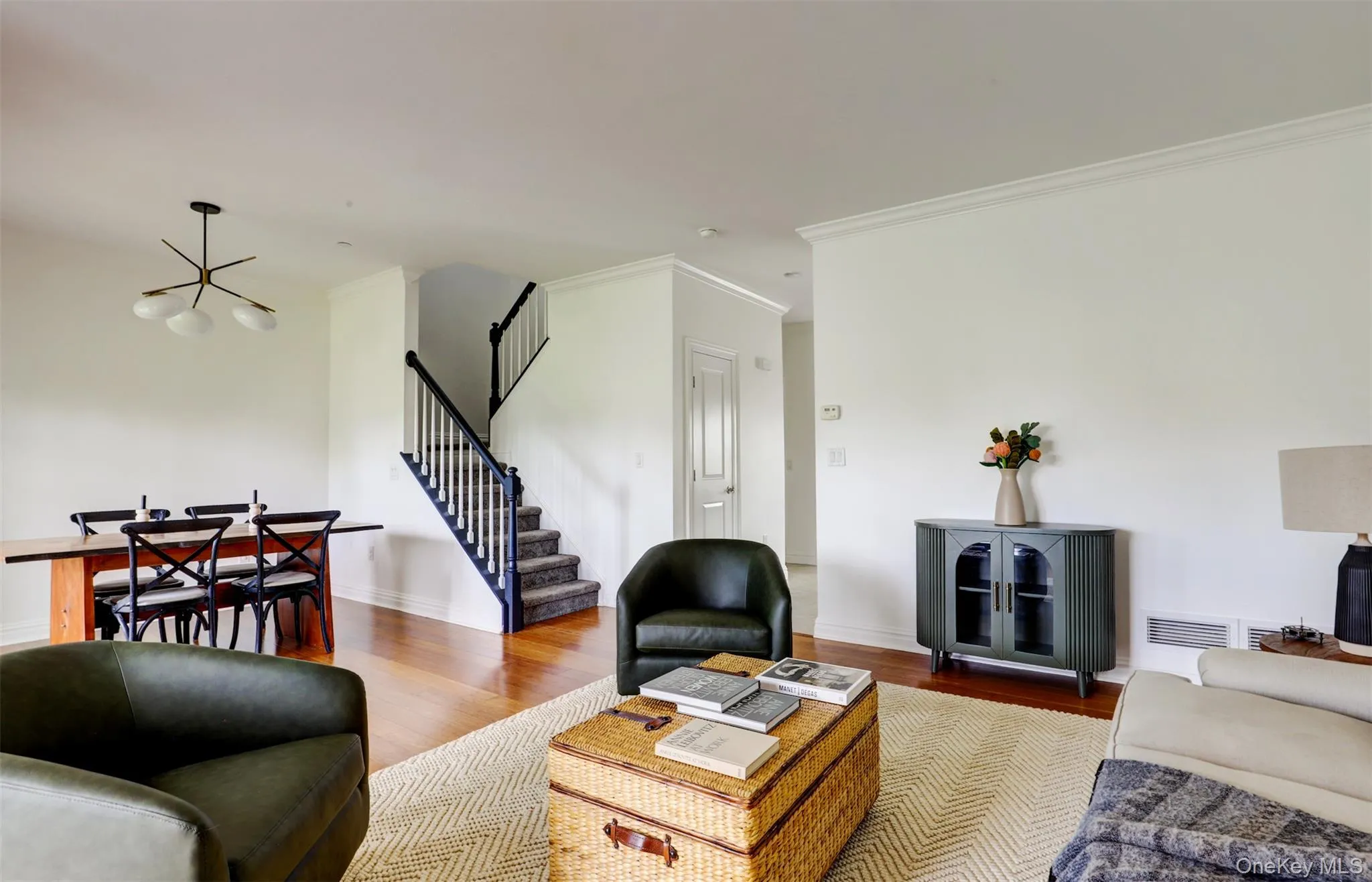 415 Gardenia Drive, Rhinebeck, NY, 2 Bedrooms Bedrooms, 7 Rooms Rooms,2 BathroomsBathrooms,Residential,For Rent,Gardenia,0,1041074 415 Gardenia Drive, Rhinebeck, NY, 2 Bedrooms Bedrooms, 7 Rooms Rooms,2 BathroomsBathrooms,Residential,For Rent,Gardenia,0,1041074