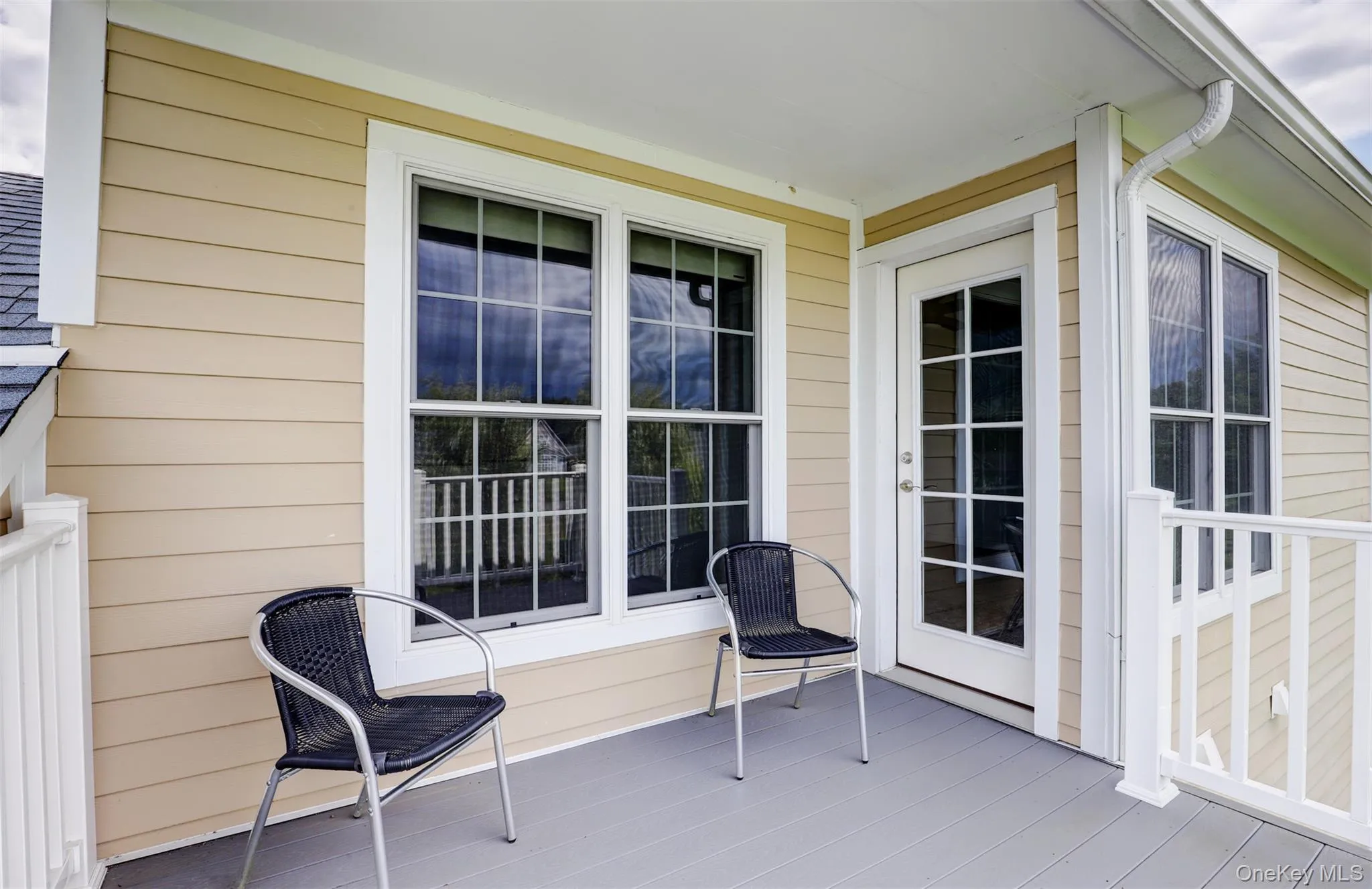 415 Gardenia Drive, Rhinebeck, NY, 2 Bedrooms Bedrooms, 7 Rooms Rooms,2 BathroomsBathrooms,Residential,For Rent,Gardenia,0,1041074 415 Gardenia Drive, Rhinebeck, NY, 2 Bedrooms Bedrooms, 7 Rooms Rooms,2 BathroomsBathrooms,Residential,For Rent,Gardenia,0,1041074