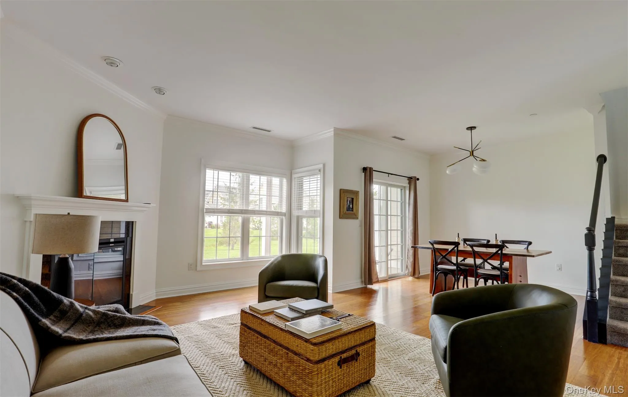 415 Gardenia Drive, Rhinebeck, NY, 2 Bedrooms Bedrooms, 7 Rooms Rooms,2 BathroomsBathrooms,Residential,For Rent,Gardenia,0,1041074 415 Gardenia Drive, Rhinebeck, NY, 2 Bedrooms Bedrooms, 7 Rooms Rooms,2 BathroomsBathrooms,Residential,For Rent,Gardenia,0,1041074