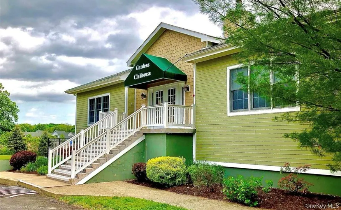 415 Gardenia Drive, Rhinebeck, NY, 2 Bedrooms Bedrooms, 7 Rooms Rooms,2 BathroomsBathrooms,Residential,For Rent,Gardenia,0,1041074 415 Gardenia Drive, Rhinebeck, NY, 2 Bedrooms Bedrooms, 7 Rooms Rooms,2 BathroomsBathrooms,Residential,For Rent,Gardenia,0,1041074