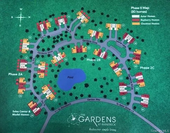 415 Gardenia Drive, Rhinebeck, NY, 2 Bedrooms Bedrooms, 7 Rooms Rooms,2 BathroomsBathrooms,Residential,For Rent,Gardenia,0,1041074 415 Gardenia Drive, Rhinebeck, NY, 2 Bedrooms Bedrooms, 7 Rooms Rooms,2 BathroomsBathrooms,Residential,For Rent,Gardenia,0,1041074
