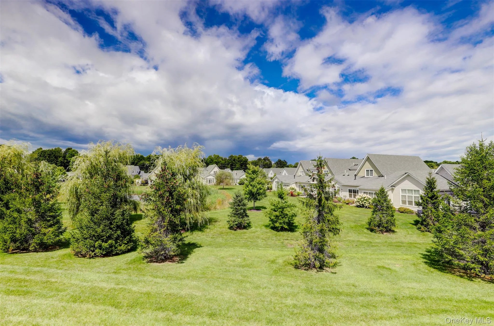 415 Gardenia Drive, Rhinebeck, NY, 2 Bedrooms Bedrooms, 7 Rooms Rooms,2 BathroomsBathrooms,Residential,For Rent,Gardenia,0,1041074 415 Gardenia Drive, Rhinebeck, NY, 2 Bedrooms Bedrooms, 7 Rooms Rooms,2 BathroomsBathrooms,Residential,For Rent,Gardenia,0,1041074