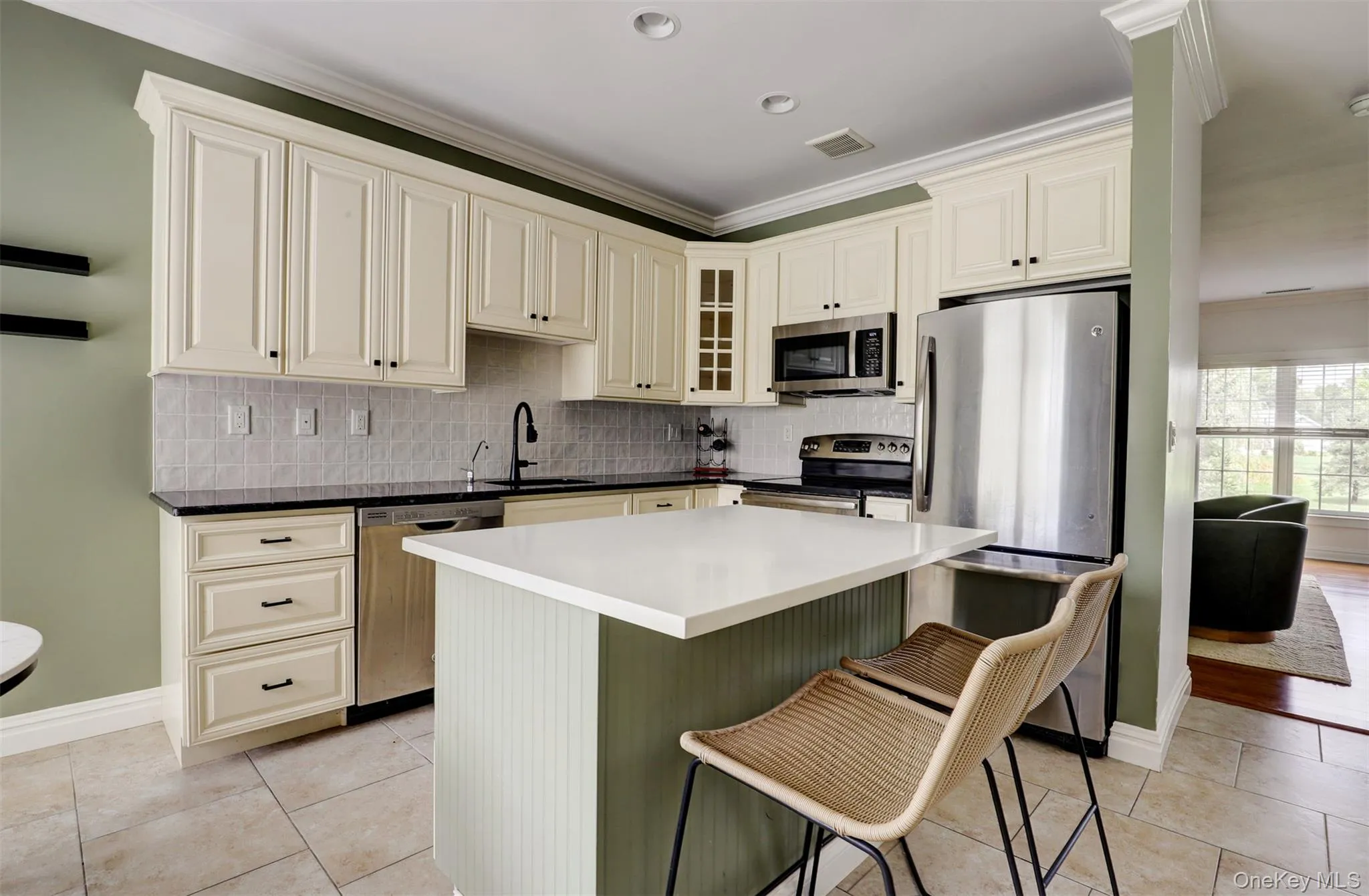 415 Gardenia Drive, Rhinebeck, NY, 2 Bedrooms Bedrooms, 7 Rooms Rooms,2 BathroomsBathrooms,Residential,For Rent,Gardenia,0,1041074 415 Gardenia Drive, Rhinebeck, NY, 2 Bedrooms Bedrooms, 7 Rooms Rooms,2 BathroomsBathrooms,Residential,For Rent,Gardenia,0,1041074