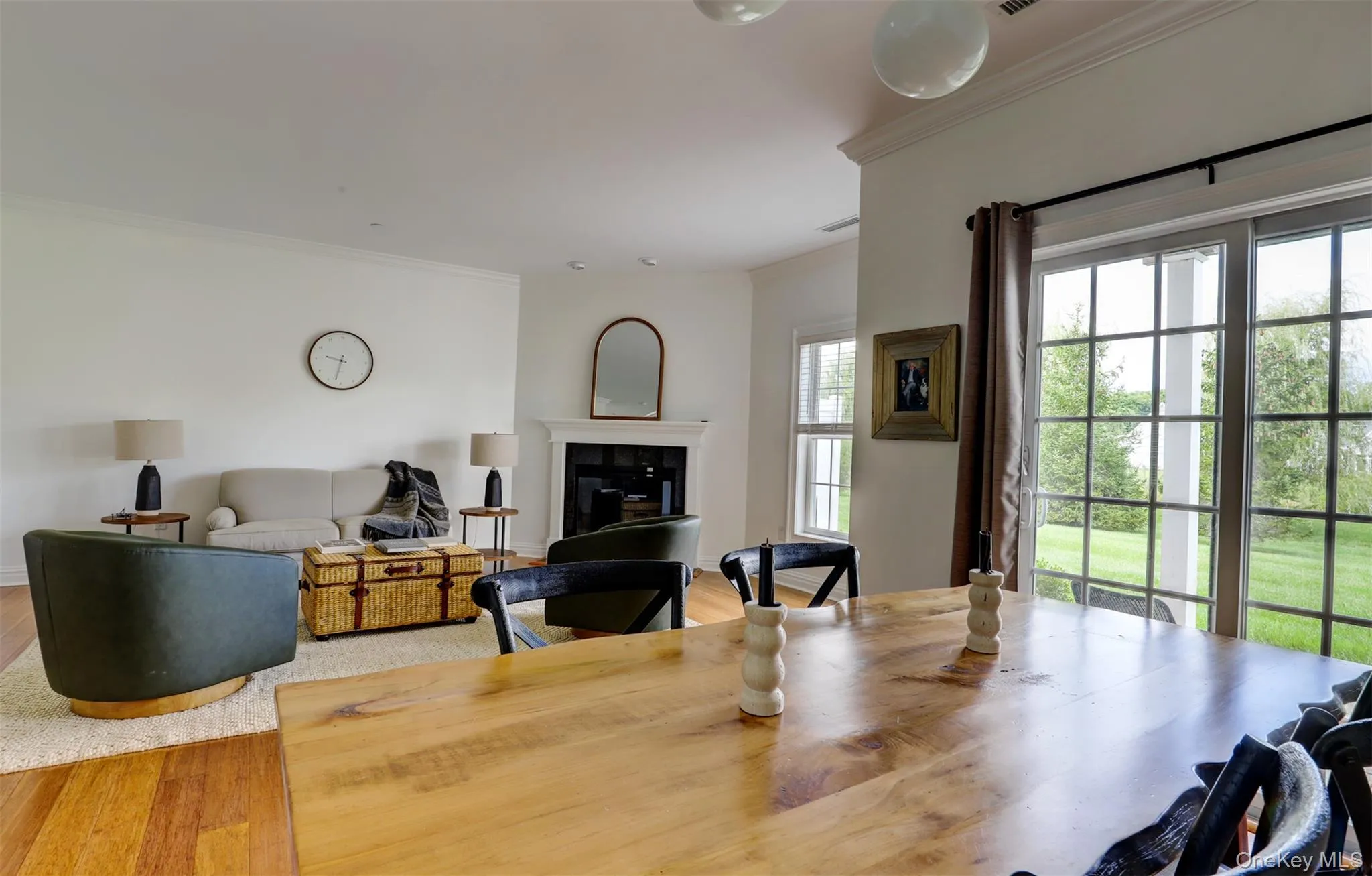 415 Gardenia Drive, Rhinebeck, NY, 2 Bedrooms Bedrooms, 7 Rooms Rooms,2 BathroomsBathrooms,Residential,For Rent,Gardenia,0,1041074 415 Gardenia Drive, Rhinebeck, NY, 2 Bedrooms Bedrooms, 7 Rooms Rooms,2 BathroomsBathrooms,Residential,For Rent,Gardenia,0,1041074