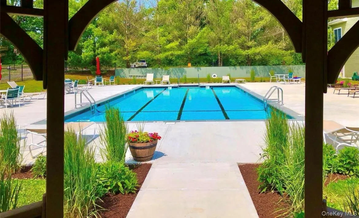 415 Gardenia Drive, Rhinebeck, NY, 2 Bedrooms Bedrooms, 7 Rooms Rooms,2 BathroomsBathrooms,Residential,For Rent,Gardenia,0,1041074 415 Gardenia Drive, Rhinebeck, NY, 2 Bedrooms Bedrooms, 7 Rooms Rooms,2 BathroomsBathrooms,Residential,For Rent,Gardenia,0,1041074