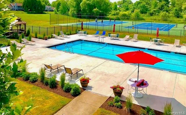 415 Gardenia Drive, Rhinebeck, NY, 2 Bedrooms Bedrooms, 7 Rooms Rooms,2 BathroomsBathrooms,Residential,For Rent,Gardenia,0,1041074 415 Gardenia Drive, Rhinebeck, NY, 2 Bedrooms Bedrooms, 7 Rooms Rooms,2 BathroomsBathrooms,Residential,For Rent,Gardenia,0,1041074