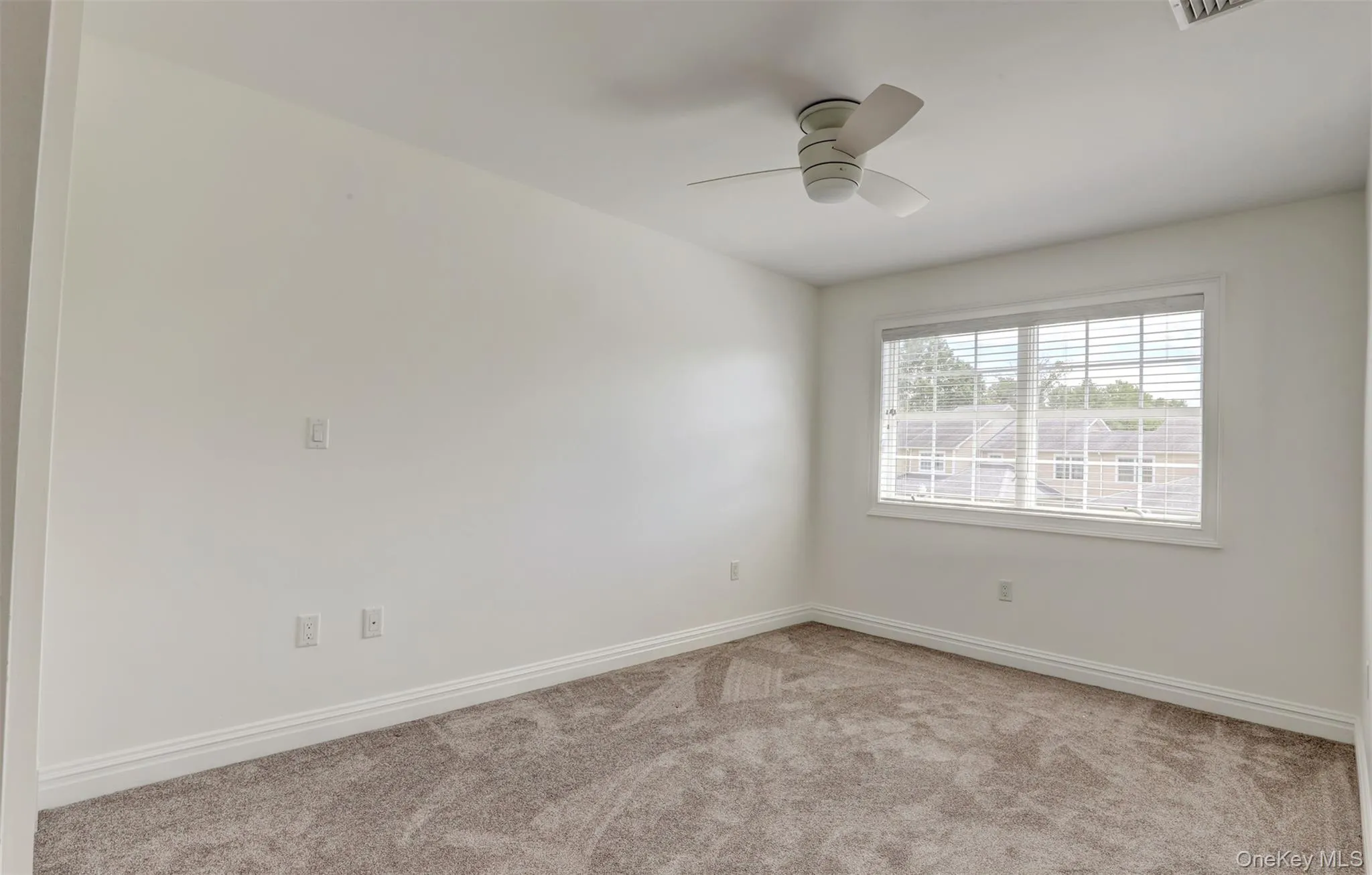 415 Gardenia Drive, Rhinebeck, NY, 2 Bedrooms Bedrooms, 7 Rooms Rooms,2 BathroomsBathrooms,Residential,For Rent,Gardenia,0,1041074 415 Gardenia Drive, Rhinebeck, NY, 2 Bedrooms Bedrooms, 7 Rooms Rooms,2 BathroomsBathrooms,Residential,For Rent,Gardenia,0,1041074