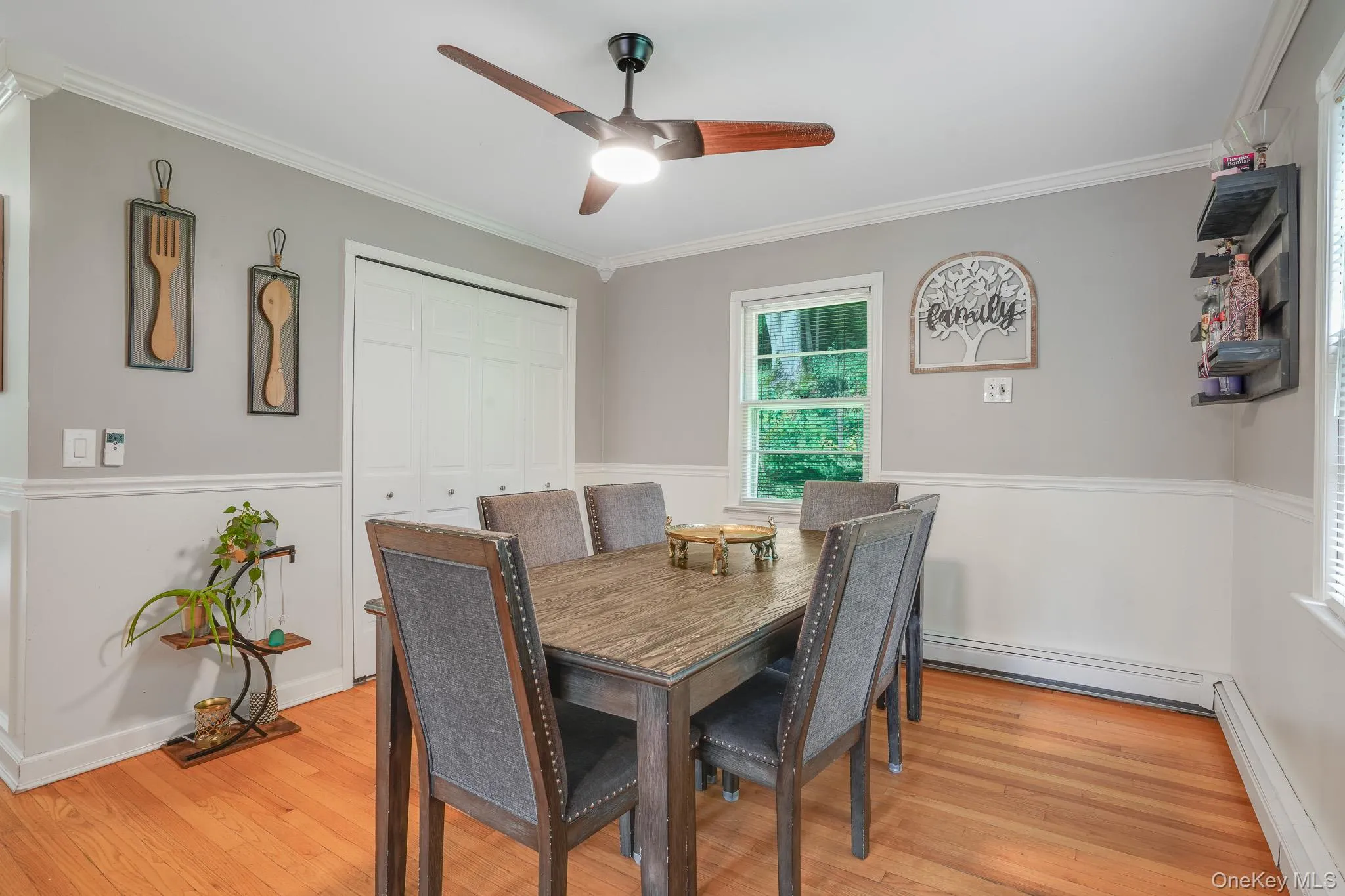 388 Cedar Hill Road, Wappinger, NY, 3 Bedrooms Bedrooms, 7 Rooms Rooms,2 BathroomsBathrooms,Residential,For Rent,Cedar Hill,0,1041075 388 Cedar Hill Road, Wappinger, NY, 3 Bedrooms Bedrooms, 7 Rooms Rooms,2 BathroomsBathrooms,Residential,For Rent,Cedar Hill,0,1041075