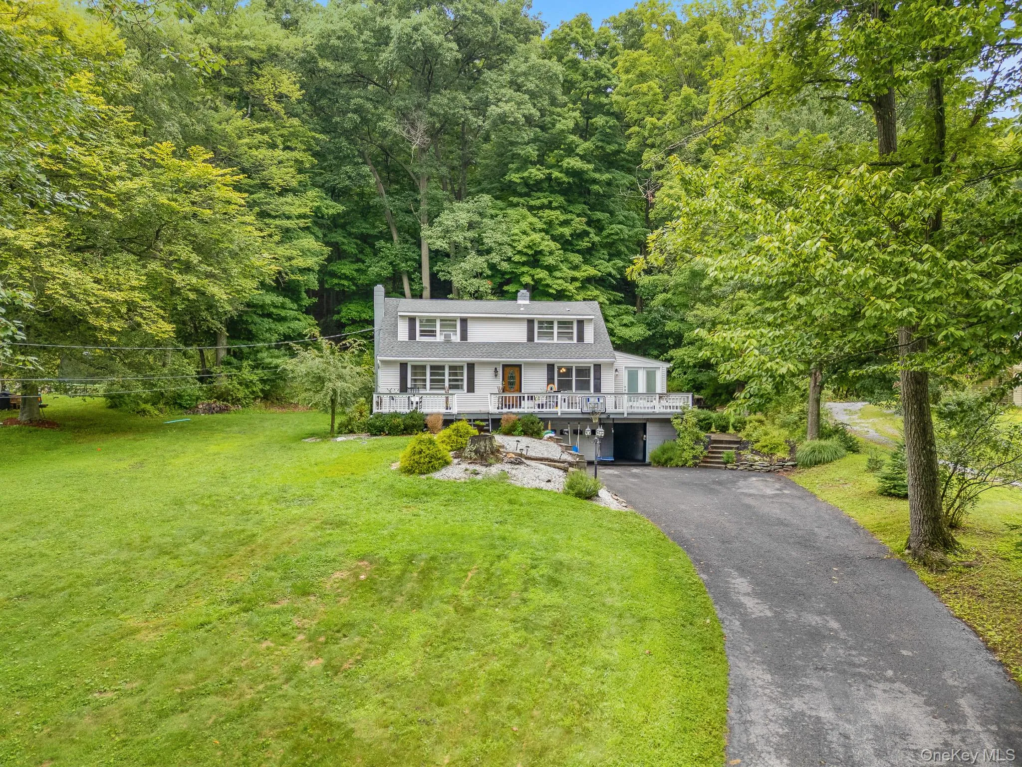 388 Cedar Hill Road, Wappinger, NY, 3 Bedrooms Bedrooms, 7 Rooms Rooms,2 BathroomsBathrooms,Residential,For Rent,Cedar Hill,0,1041075 388 Cedar Hill Road, Wappinger, NY, 3 Bedrooms Bedrooms, 7 Rooms Rooms,2 BathroomsBathrooms,Residential,For Rent,Cedar Hill,0,1041075