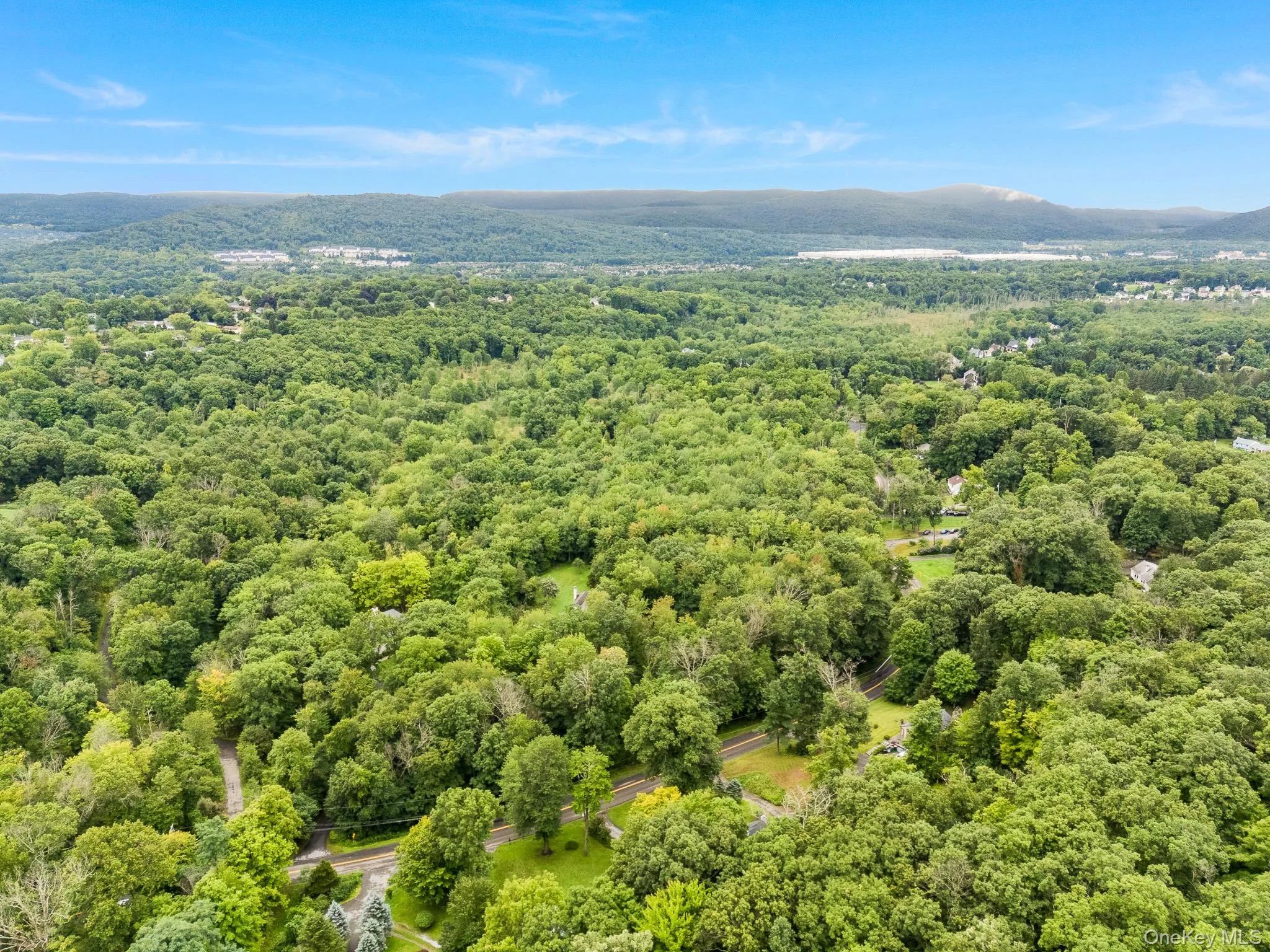 388 Cedar Hill Road, Wappinger, NY, 3 Bedrooms Bedrooms, 7 Rooms Rooms,2 BathroomsBathrooms,Residential,For Rent,Cedar Hill,0,1041075 388 Cedar Hill Road, Wappinger, NY, 3 Bedrooms Bedrooms, 7 Rooms Rooms,2 BathroomsBathrooms,Residential,For Rent,Cedar Hill,0,1041075