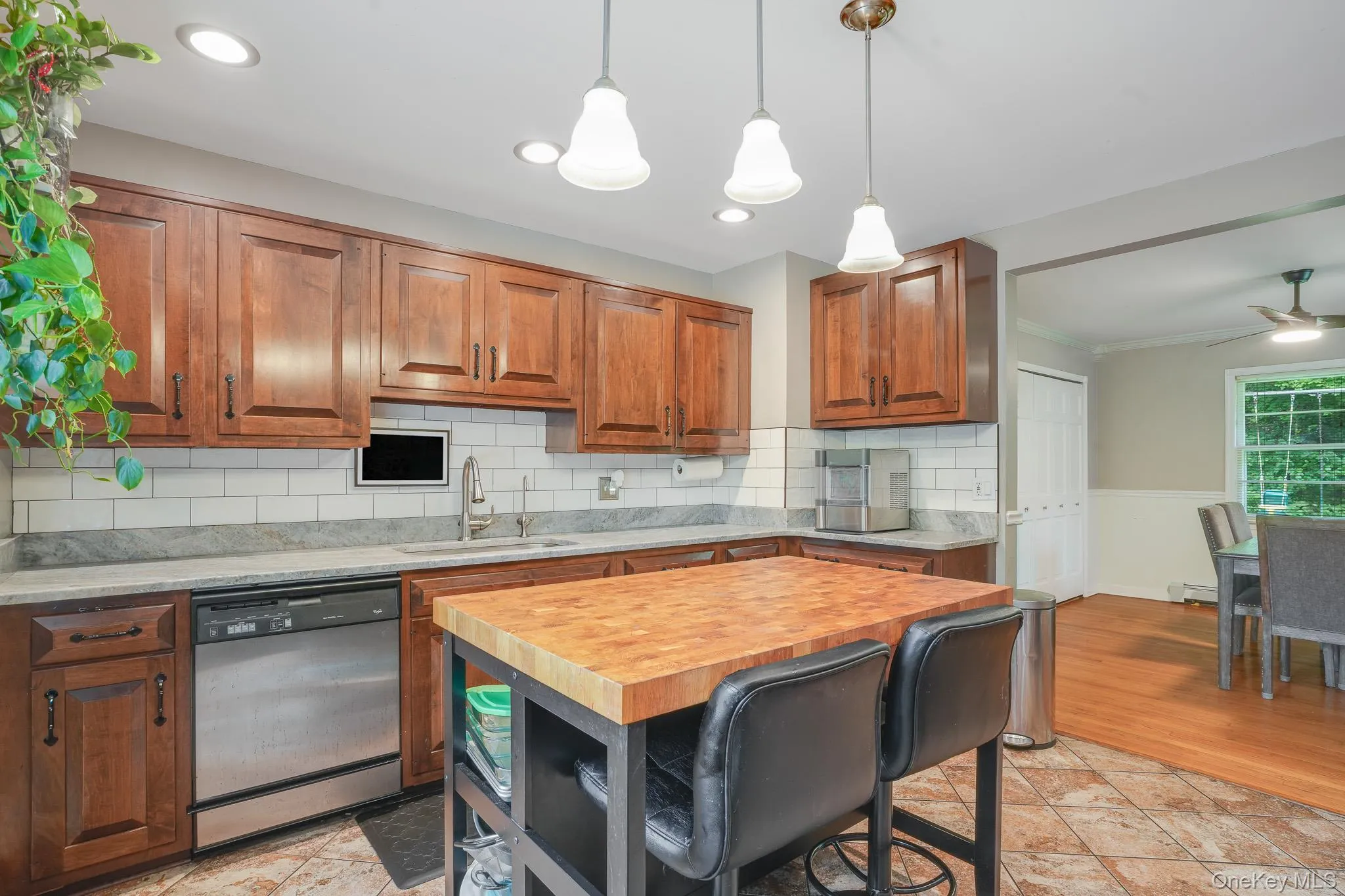 388 Cedar Hill Road, Wappinger, NY, 3 Bedrooms Bedrooms, 7 Rooms Rooms,2 BathroomsBathrooms,Residential,For Rent,Cedar Hill,0,1041075 388 Cedar Hill Road, Wappinger, NY, 3 Bedrooms Bedrooms, 7 Rooms Rooms,2 BathroomsBathrooms,Residential,For Rent,Cedar Hill,0,1041075