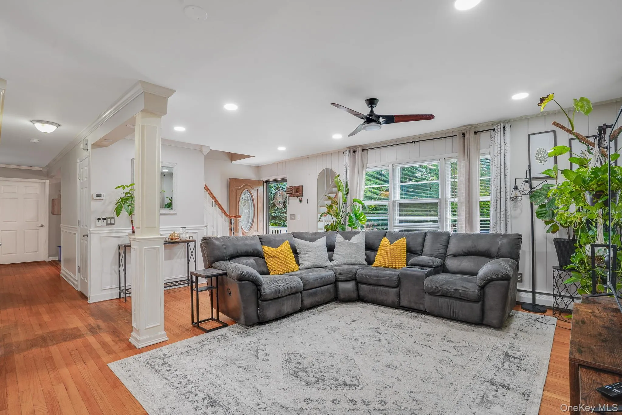 388 Cedar Hill Road, Wappinger, NY, 3 Bedrooms Bedrooms, 7 Rooms Rooms,2 BathroomsBathrooms,Residential,For Rent,Cedar Hill,0,1041075 388 Cedar Hill Road, Wappinger, NY, 3 Bedrooms Bedrooms, 7 Rooms Rooms,2 BathroomsBathrooms,Residential,For Rent,Cedar Hill,0,1041075