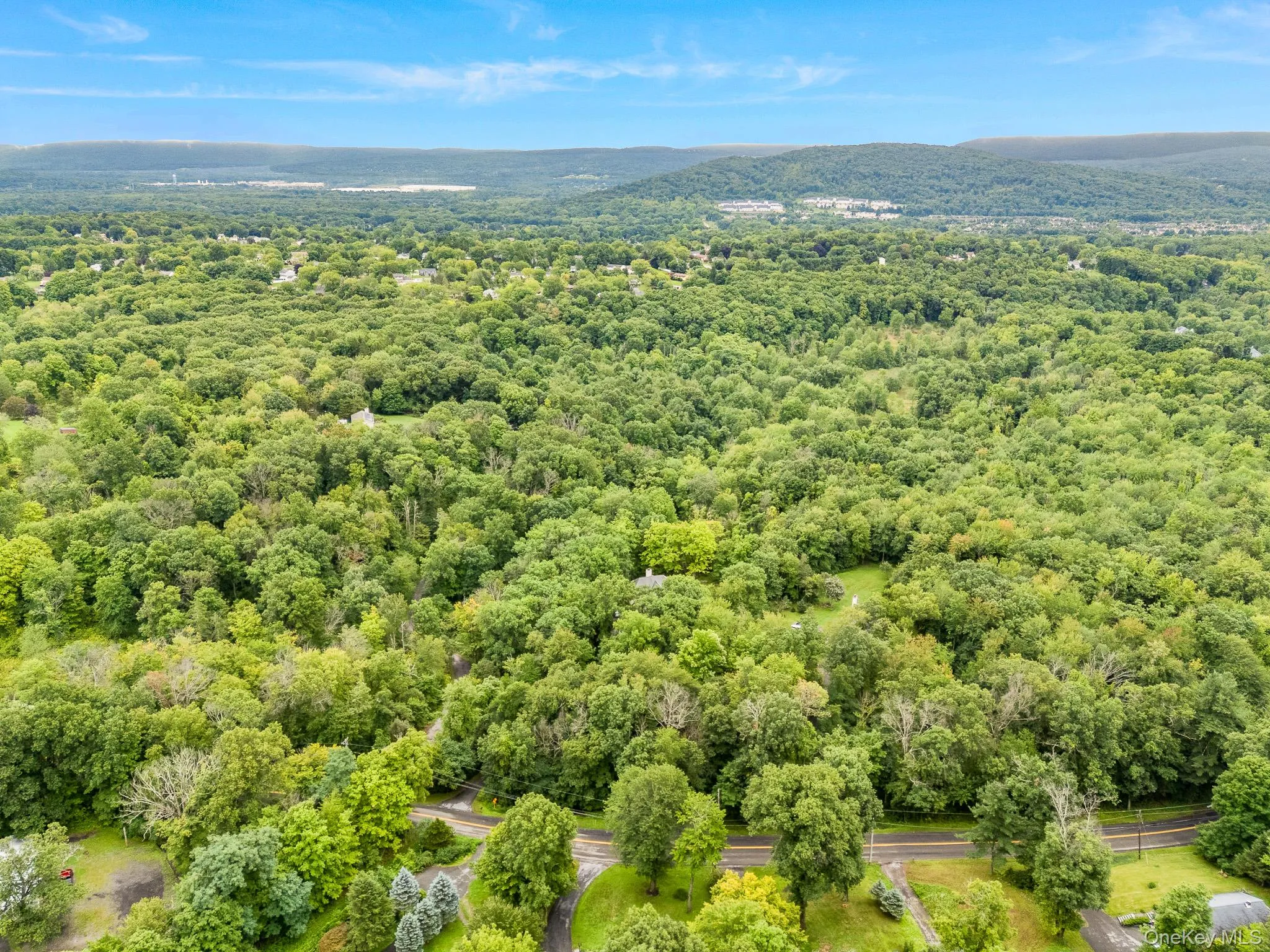 388 Cedar Hill Road, Wappinger, NY, 3 Bedrooms Bedrooms, 7 Rooms Rooms,2 BathroomsBathrooms,Residential,For Rent,Cedar Hill,0,1041075 388 Cedar Hill Road, Wappinger, NY, 3 Bedrooms Bedrooms, 7 Rooms Rooms,2 BathroomsBathrooms,Residential,For Rent,Cedar Hill,0,1041075