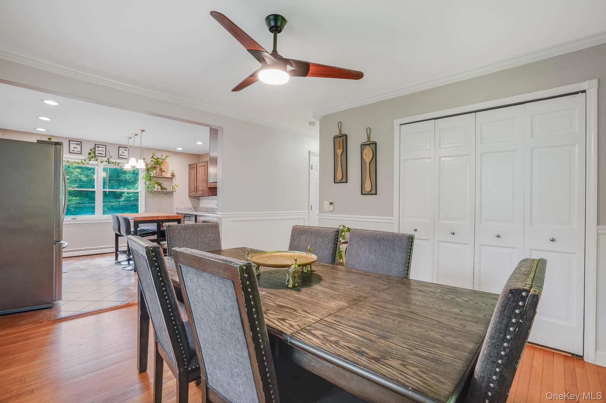 388 Cedar Hill Road, Wappinger, NY, 3 Bedrooms Bedrooms, 7 Rooms Rooms,2 BathroomsBathrooms,Residential,For Rent,Cedar Hill,0,1041075 388 Cedar Hill Road, Wappinger, NY, 3 Bedrooms Bedrooms, 7 Rooms Rooms,2 BathroomsBathrooms,Residential,For Rent,Cedar Hill,0,1041075