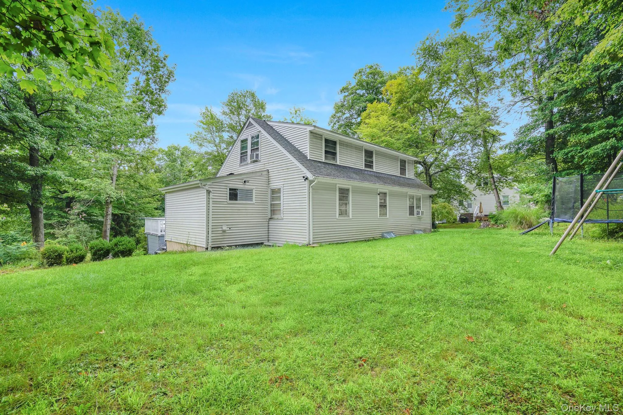 388 Cedar Hill Road, Wappinger, NY, 3 Bedrooms Bedrooms, 7 Rooms Rooms,2 BathroomsBathrooms,Residential,For Rent,Cedar Hill,0,1041075 388 Cedar Hill Road, Wappinger, NY, 3 Bedrooms Bedrooms, 7 Rooms Rooms,2 BathroomsBathrooms,Residential,For Rent,Cedar Hill,0,1041075