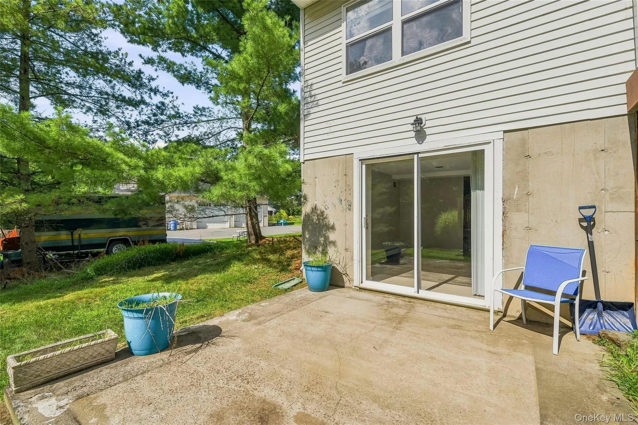 35 Cunningham, Monroe, NY, 4 Bedrooms Bedrooms, 9 Rooms Rooms,2 BathroomsBathrooms,Residential Lease,For Rent,Cunningham,0,1041076 35 Cunningham, Monroe, NY, 4 Bedrooms Bedrooms, 9 Rooms Rooms,2 BathroomsBathrooms,Residential Lease,For Rent,Cunningham,0,1041076