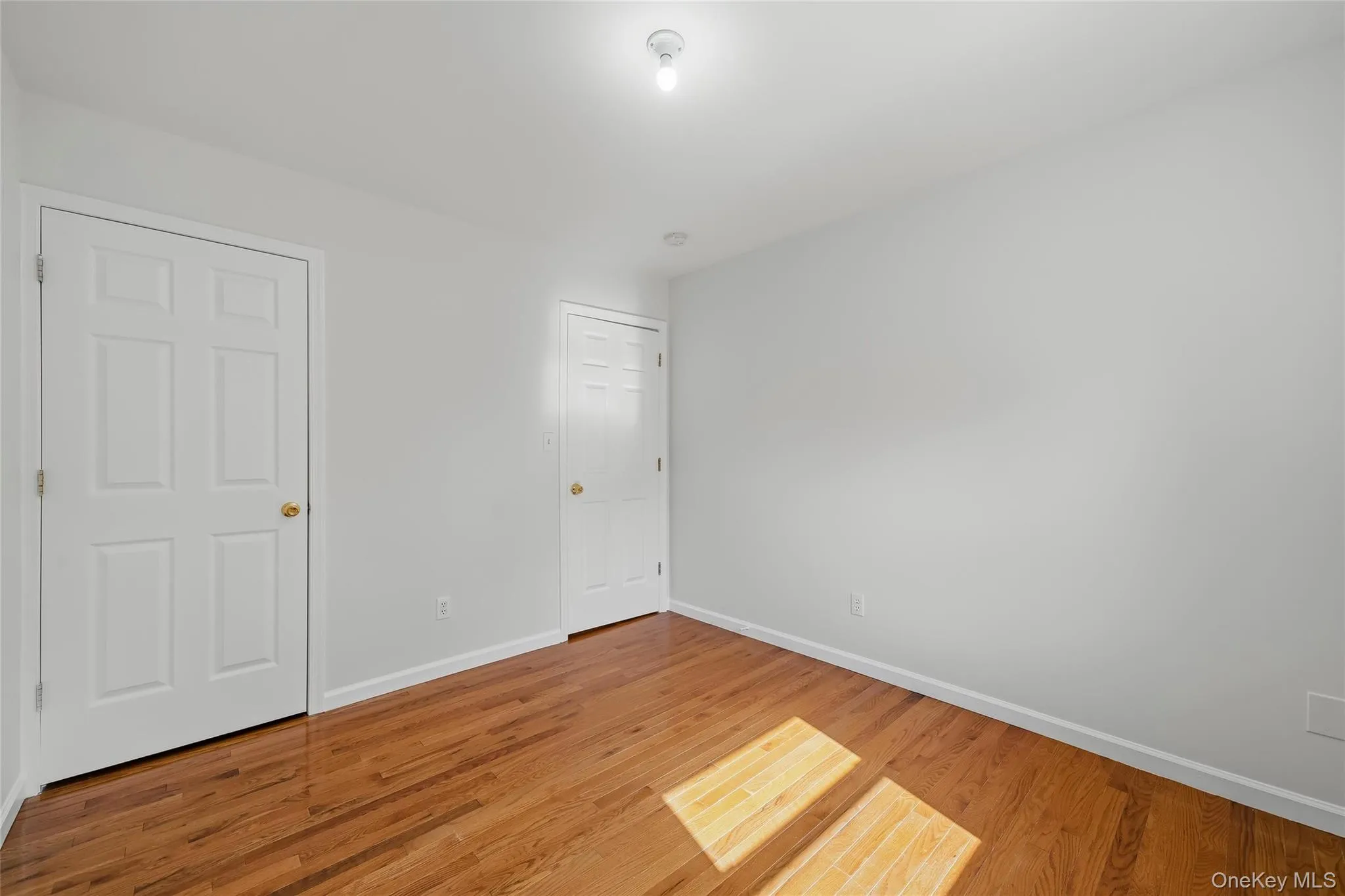35 Cunningham, Monroe, NY, 4 Bedrooms Bedrooms, 9 Rooms Rooms,2 BathroomsBathrooms,Residential Lease,For Rent,Cunningham,0,1041076 35 Cunningham, Monroe, NY, 4 Bedrooms Bedrooms, 9 Rooms Rooms,2 BathroomsBathrooms,Residential Lease,For Rent,Cunningham,0,1041076