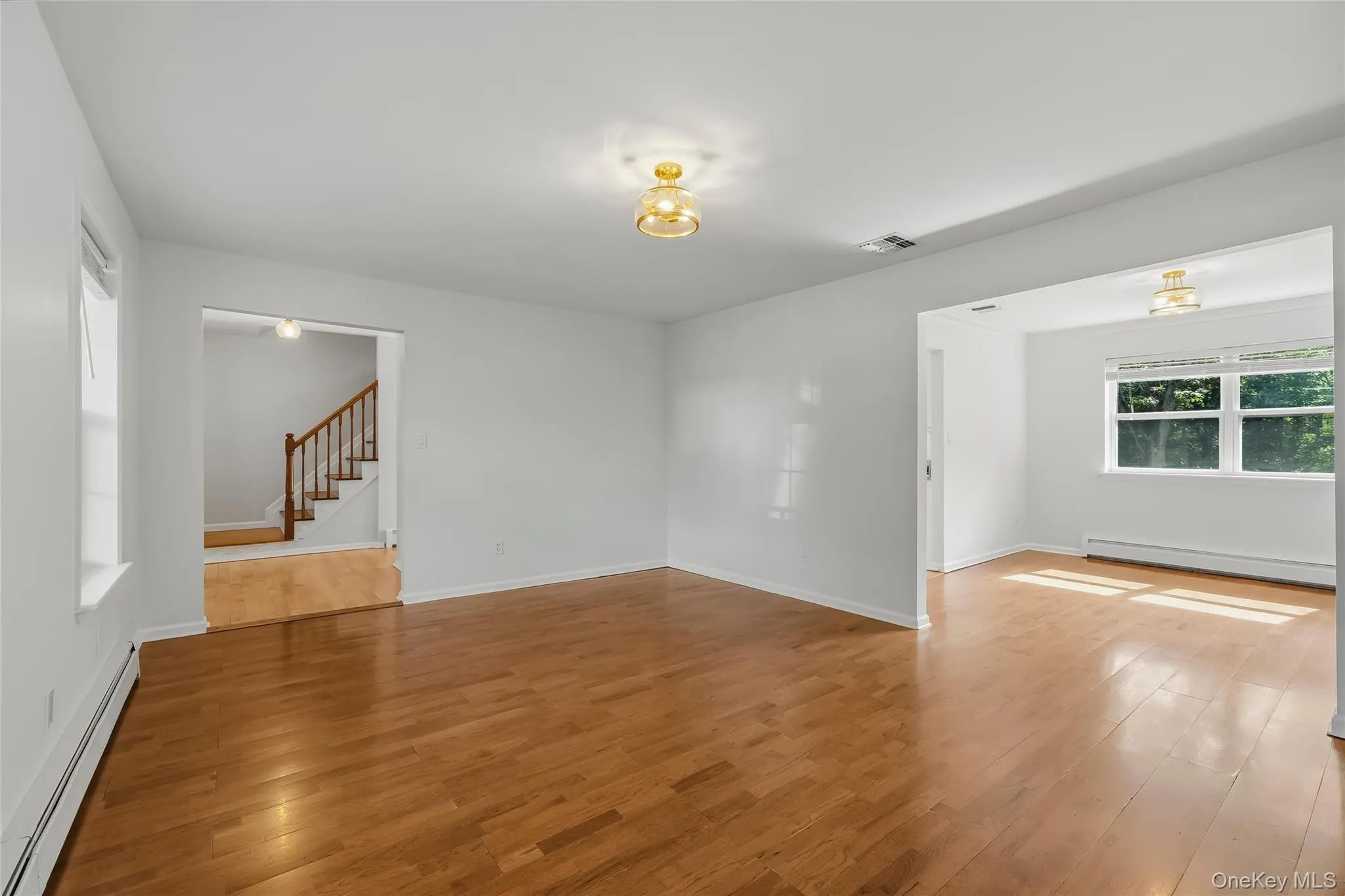 35 Cunningham, Monroe, NY, 4 Bedrooms Bedrooms, 9 Rooms Rooms,2 BathroomsBathrooms,Residential Lease,For Rent,Cunningham,0,1041076 35 Cunningham, Monroe, NY, 4 Bedrooms Bedrooms, 9 Rooms Rooms,2 BathroomsBathrooms,Residential Lease,For Rent,Cunningham,0,1041076