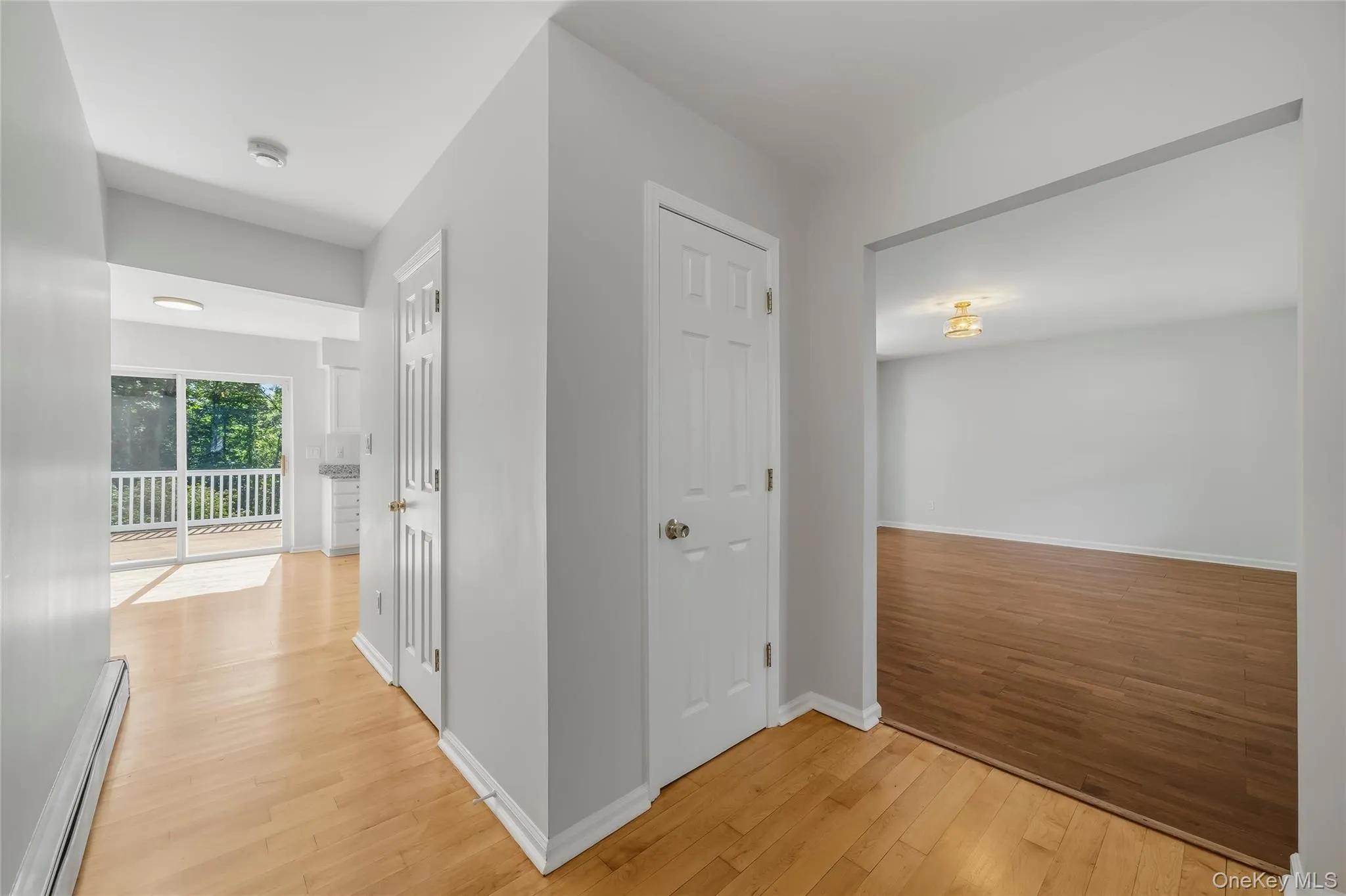 35 Cunningham, Monroe, NY, 4 Bedrooms Bedrooms, 9 Rooms Rooms,2 BathroomsBathrooms,Residential Lease,For Rent,Cunningham,0,1041076 35 Cunningham, Monroe, NY, 4 Bedrooms Bedrooms, 9 Rooms Rooms,2 BathroomsBathrooms,Residential Lease,For Rent,Cunningham,0,1041076