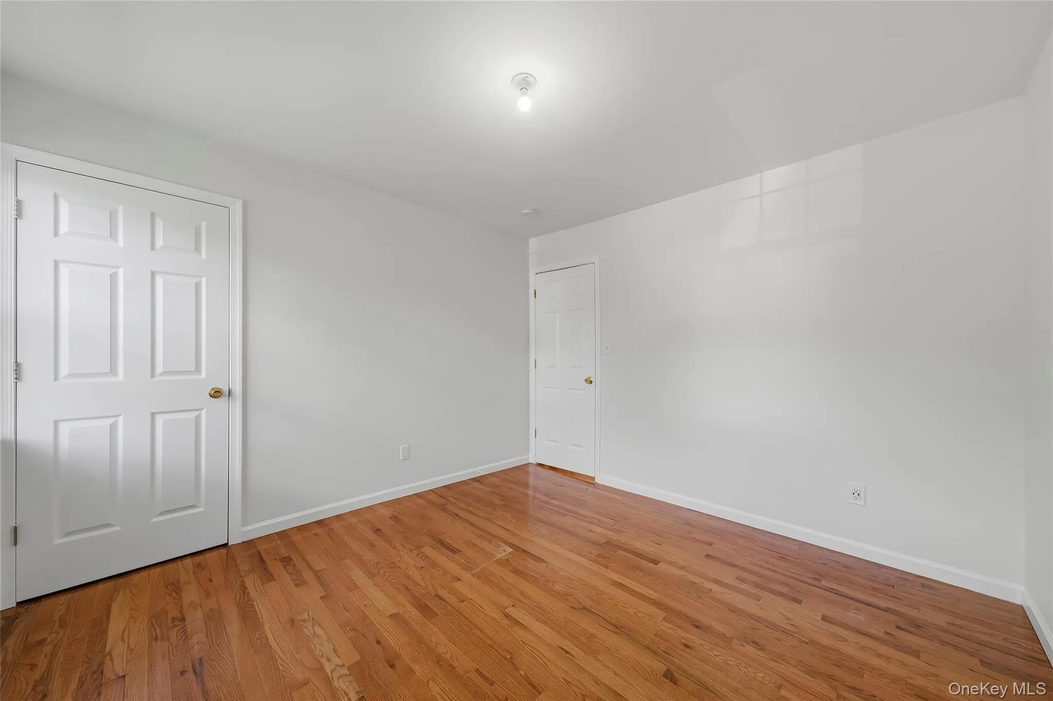 35 Cunningham, Monroe, NY, 4 Bedrooms Bedrooms, 9 Rooms Rooms,2 BathroomsBathrooms,Residential Lease,For Rent,Cunningham,0,1041076 35 Cunningham, Monroe, NY, 4 Bedrooms Bedrooms, 9 Rooms Rooms,2 BathroomsBathrooms,Residential Lease,For Rent,Cunningham,0,1041076