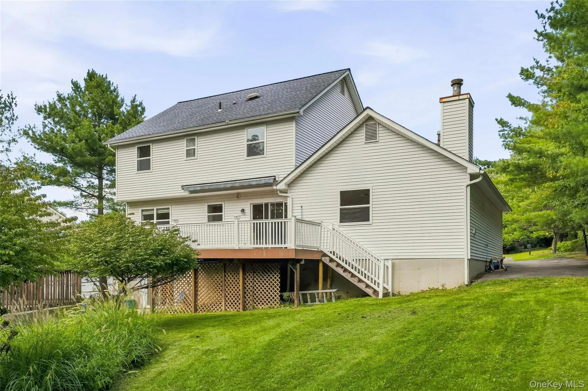 35 Cunningham, Monroe, NY, 4 Bedrooms Bedrooms, 9 Rooms Rooms,2 BathroomsBathrooms,Residential Lease,For Rent,Cunningham,0,1041076 35 Cunningham, Monroe, NY, 4 Bedrooms Bedrooms, 9 Rooms Rooms,2 BathroomsBathrooms,Residential Lease,For Rent,Cunningham,0,1041076