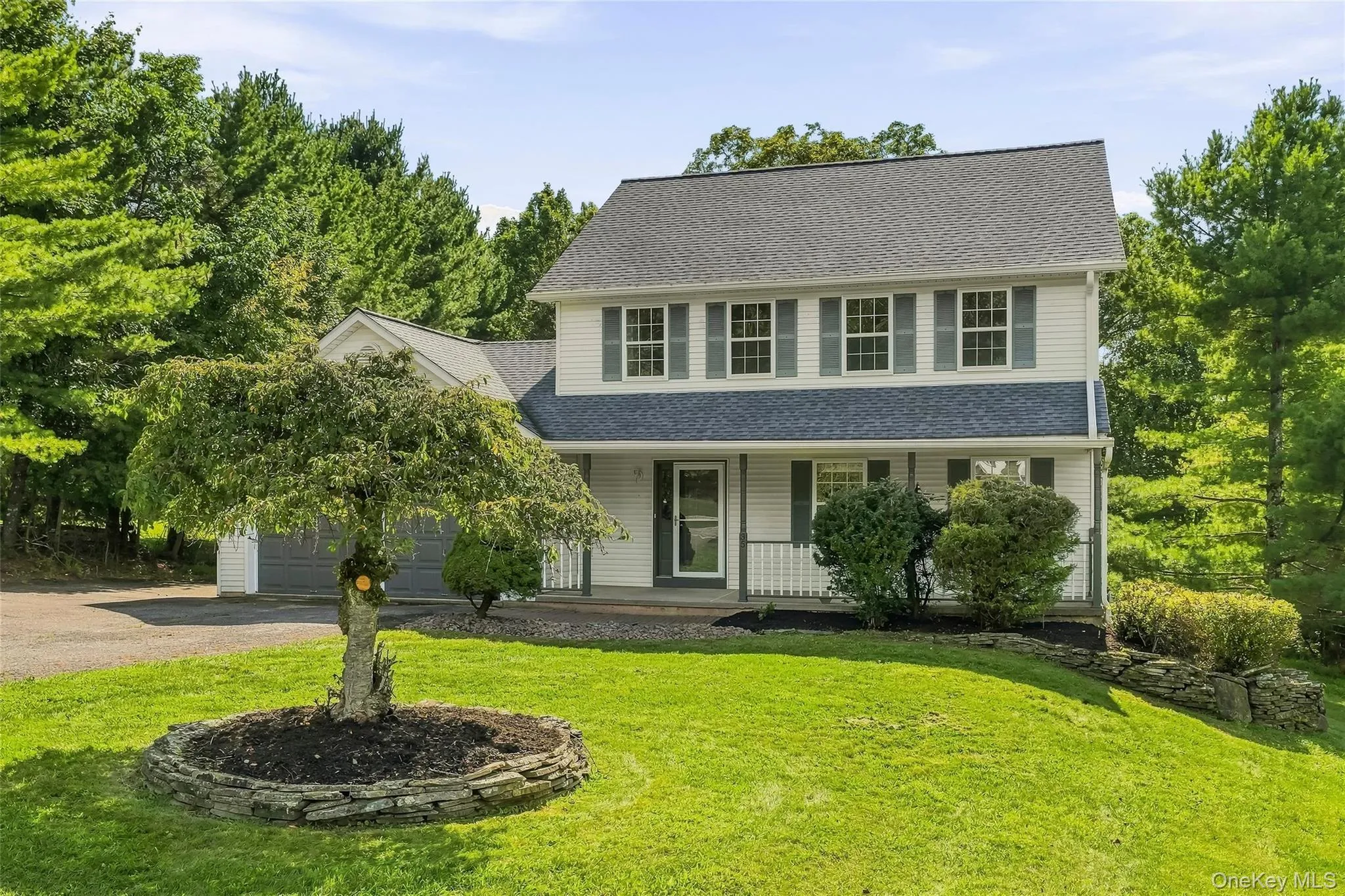 35 Cunningham, Monroe, NY, 4 Bedrooms Bedrooms, 9 Rooms Rooms,2 BathroomsBathrooms,Residential Lease,For Rent,Cunningham,0,1041076 35 Cunningham, Monroe, NY, 4 Bedrooms Bedrooms, 9 Rooms Rooms,2 BathroomsBathrooms,Residential Lease,For Rent,Cunningham,0,1041076