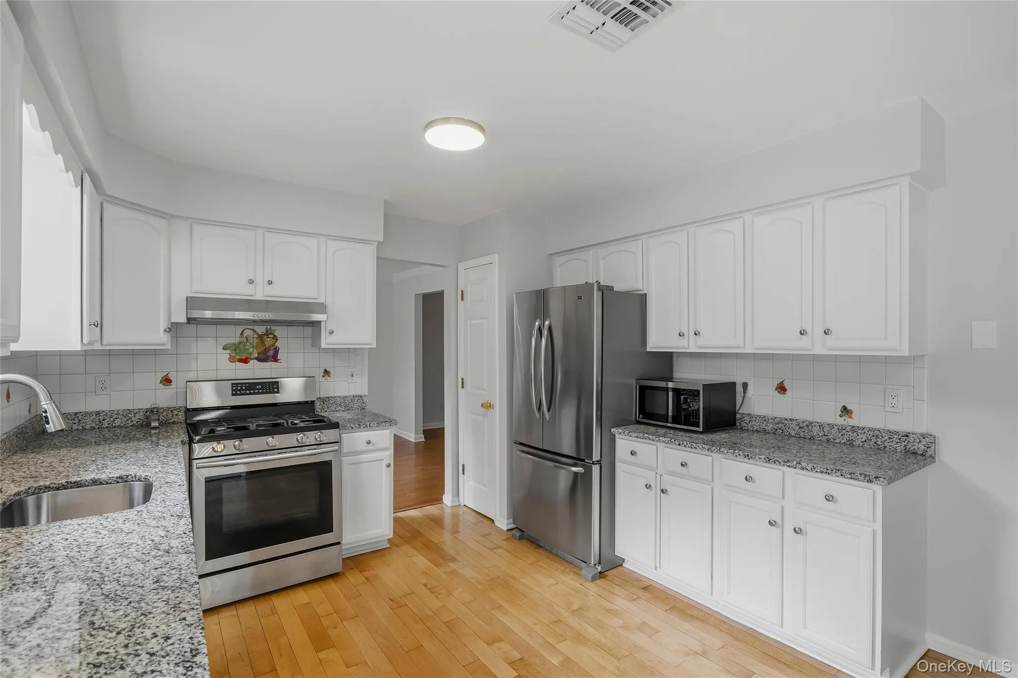 35 Cunningham, Monroe, NY, 4 Bedrooms Bedrooms, 9 Rooms Rooms,2 BathroomsBathrooms,Residential Lease,For Rent,Cunningham,0,1041076 35 Cunningham, Monroe, NY, 4 Bedrooms Bedrooms, 9 Rooms Rooms,2 BathroomsBathrooms,Residential Lease,For Rent,Cunningham,0,1041076