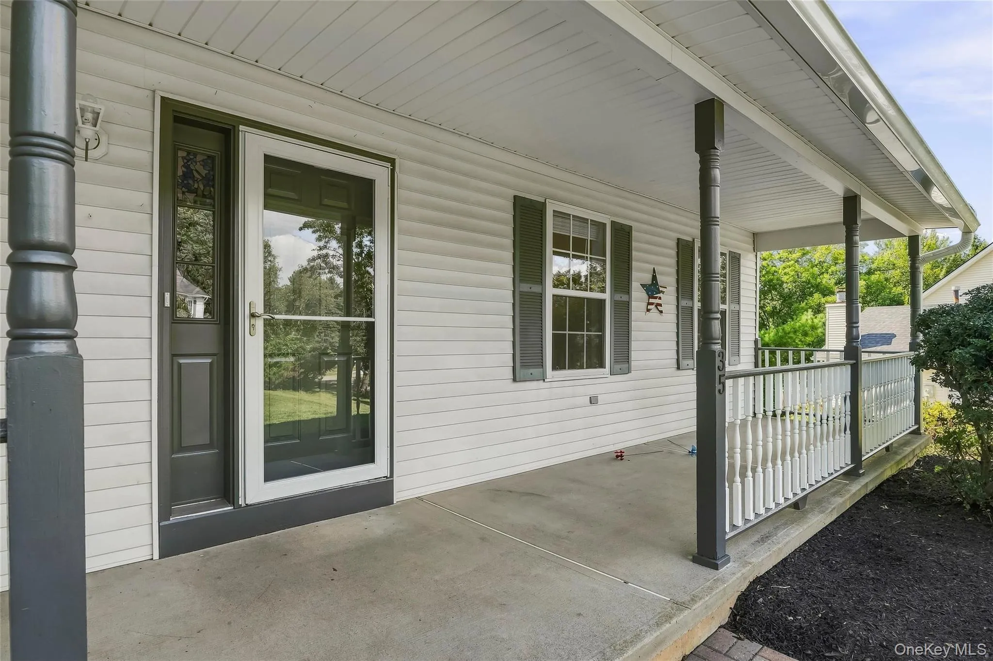35 Cunningham, Monroe, NY, 4 Bedrooms Bedrooms, 9 Rooms Rooms,2 BathroomsBathrooms,Residential Lease,For Rent,Cunningham,0,1041076 35 Cunningham, Monroe, NY, 4 Bedrooms Bedrooms, 9 Rooms Rooms,2 BathroomsBathrooms,Residential Lease,For Rent,Cunningham,0,1041076