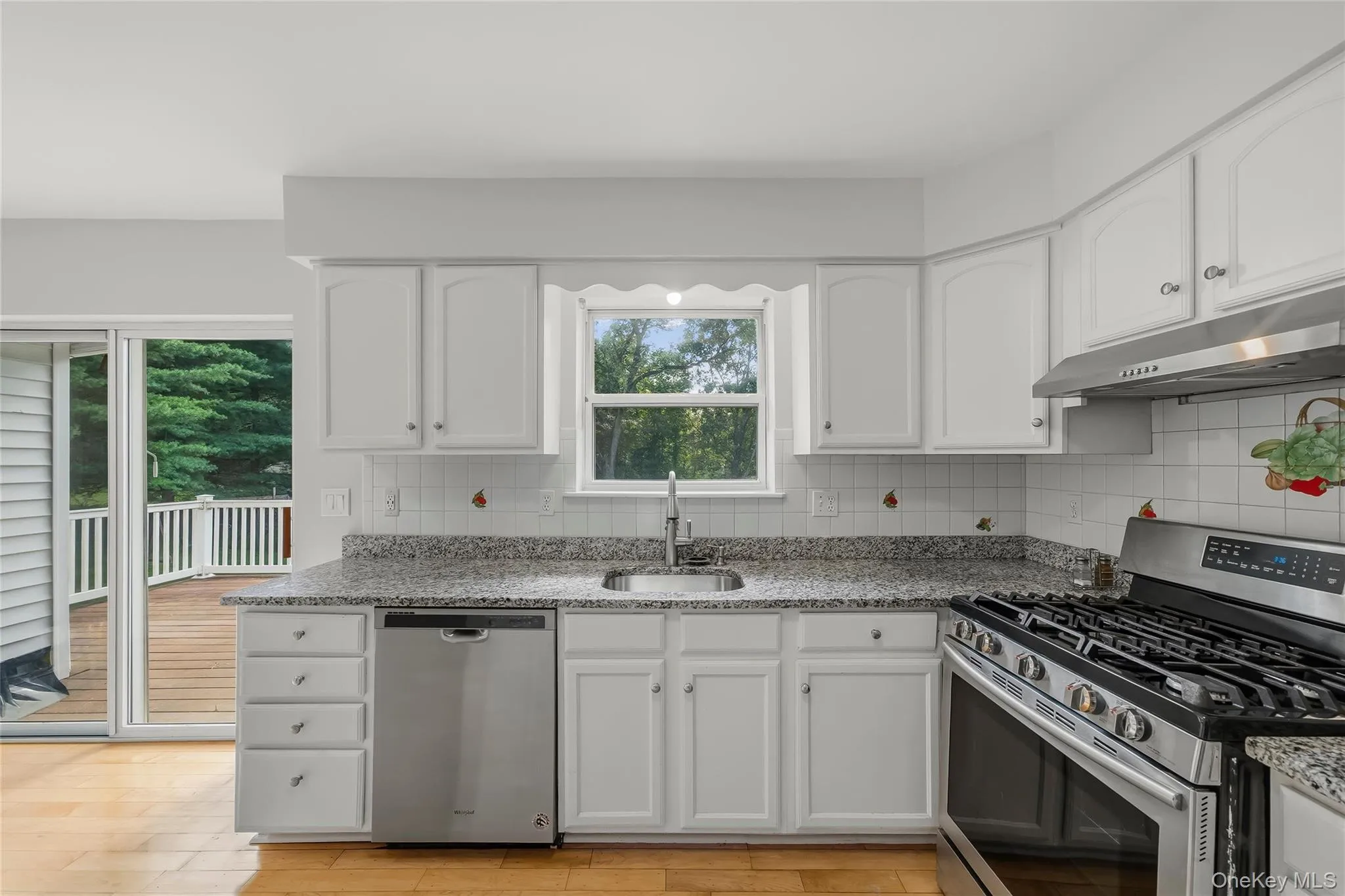 35 Cunningham, Monroe, NY, 4 Bedrooms Bedrooms, 9 Rooms Rooms,2 BathroomsBathrooms,Residential Lease,For Rent,Cunningham,0,1041076 35 Cunningham, Monroe, NY, 4 Bedrooms Bedrooms, 9 Rooms Rooms,2 BathroomsBathrooms,Residential Lease,For Rent,Cunningham,0,1041076