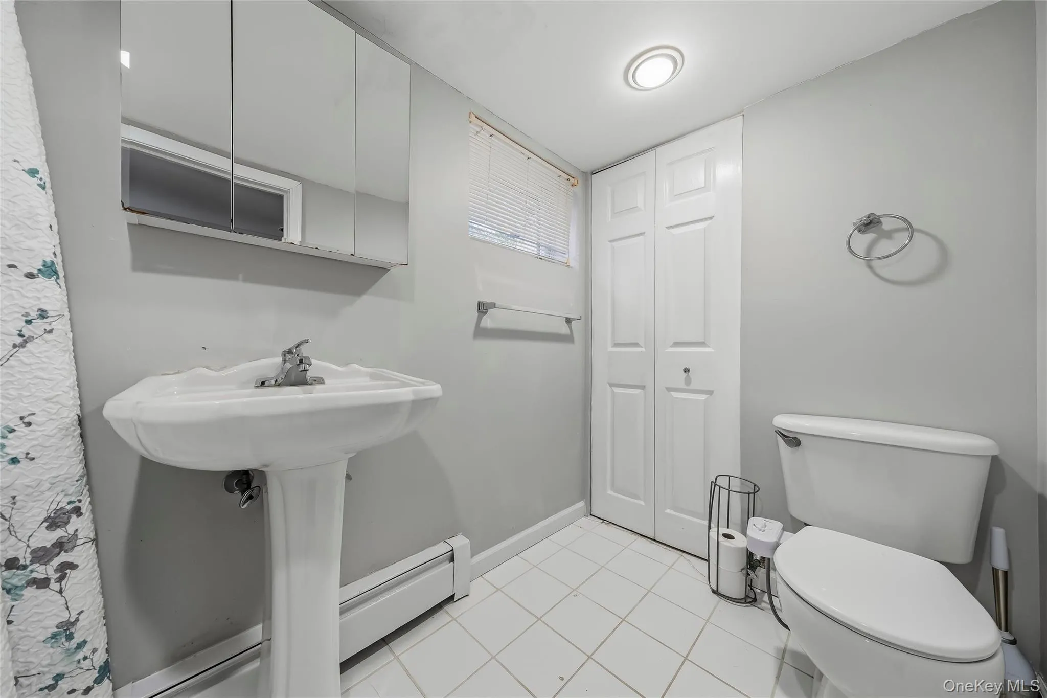 35 Cunningham, Monroe, NY, 4 Bedrooms Bedrooms, 9 Rooms Rooms,2 BathroomsBathrooms,Residential Lease,For Rent,Cunningham,0,1041076 35 Cunningham, Monroe, NY, 4 Bedrooms Bedrooms, 9 Rooms Rooms,2 BathroomsBathrooms,Residential Lease,For Rent,Cunningham,0,1041076