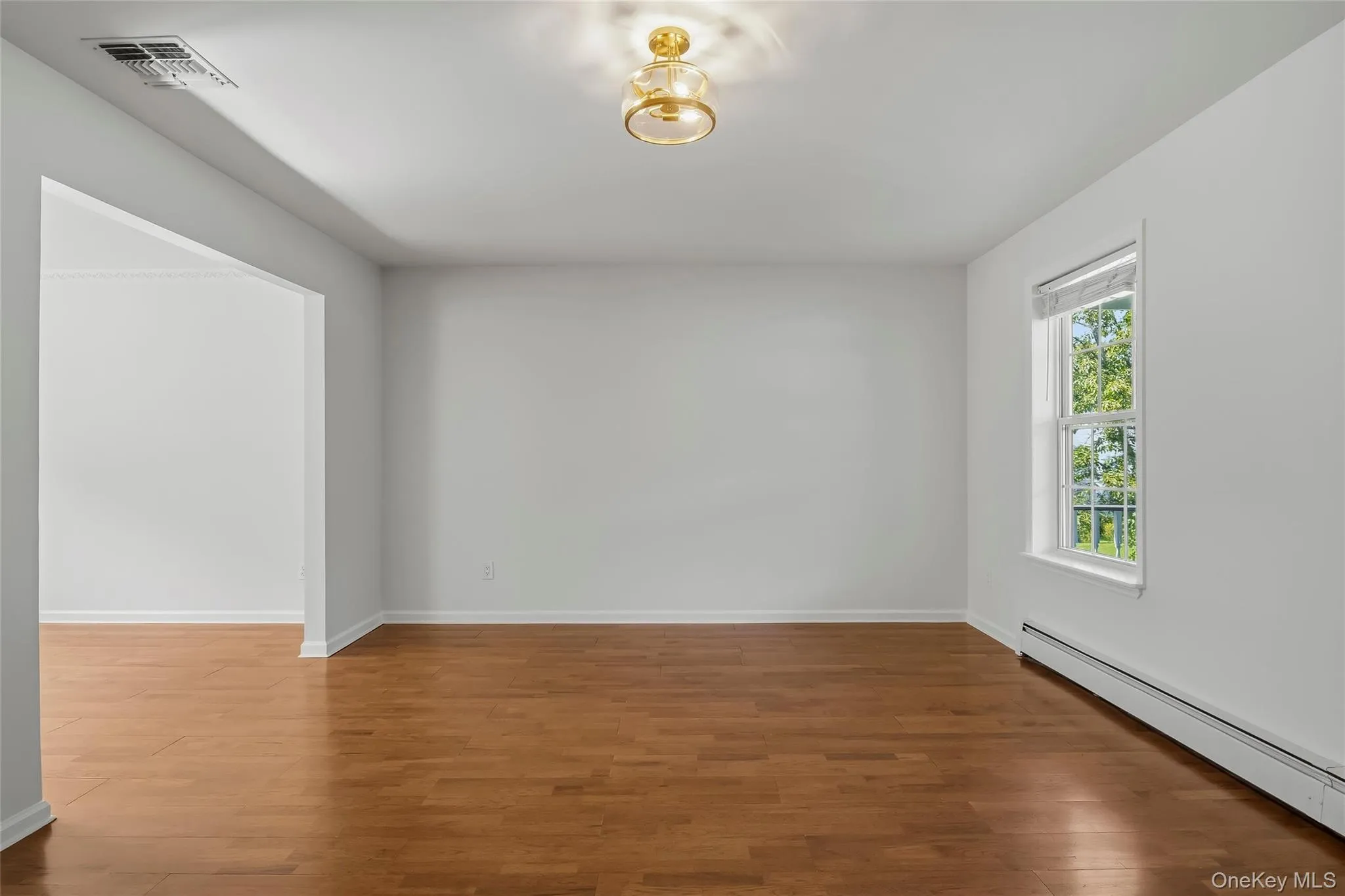 35 Cunningham, Monroe, NY, 4 Bedrooms Bedrooms, 9 Rooms Rooms,2 BathroomsBathrooms,Residential Lease,For Rent,Cunningham,0,1041076 35 Cunningham, Monroe, NY, 4 Bedrooms Bedrooms, 9 Rooms Rooms,2 BathroomsBathrooms,Residential Lease,For Rent,Cunningham,0,1041076