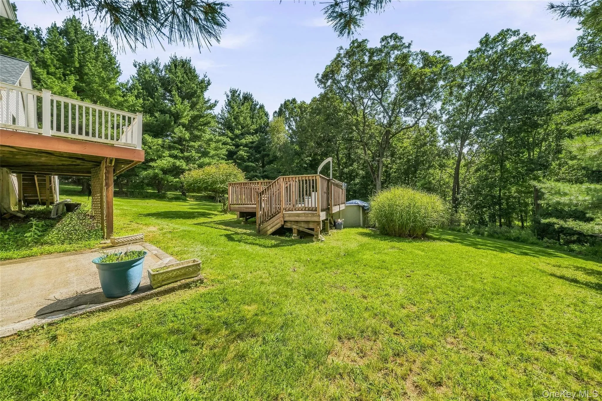 35 Cunningham, Monroe, NY, 4 Bedrooms Bedrooms, 9 Rooms Rooms,2 BathroomsBathrooms,Residential Lease,For Rent,Cunningham,0,1041076 35 Cunningham, Monroe, NY, 4 Bedrooms Bedrooms, 9 Rooms Rooms,2 BathroomsBathrooms,Residential Lease,For Rent,Cunningham,0,1041076