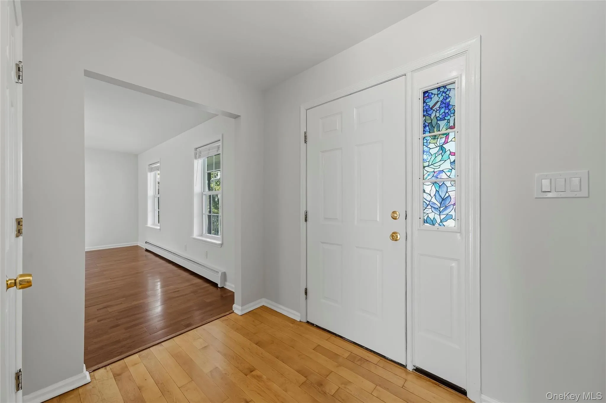 35 Cunningham, Monroe, NY, 4 Bedrooms Bedrooms, 9 Rooms Rooms,2 BathroomsBathrooms,Residential Lease,For Rent,Cunningham,0,1041076 35 Cunningham, Monroe, NY, 4 Bedrooms Bedrooms, 9 Rooms Rooms,2 BathroomsBathrooms,Residential Lease,For Rent,Cunningham,0,1041076