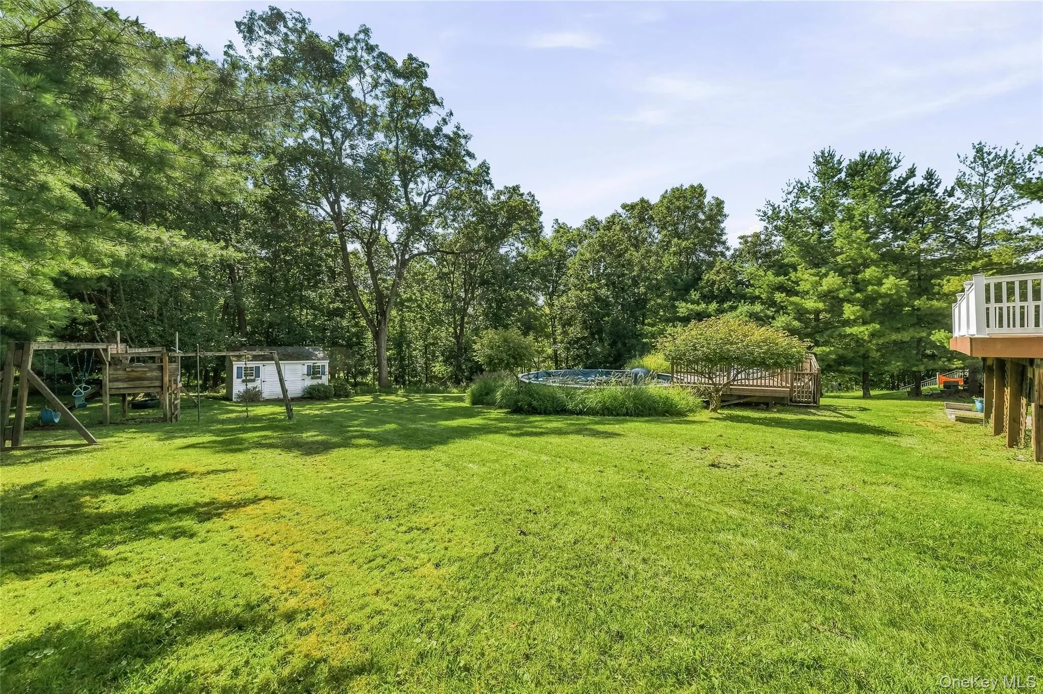 35 Cunningham, Monroe, NY, 4 Bedrooms Bedrooms, 9 Rooms Rooms,2 BathroomsBathrooms,Residential Lease,For Rent,Cunningham,0,1041076 35 Cunningham, Monroe, NY, 4 Bedrooms Bedrooms, 9 Rooms Rooms,2 BathroomsBathrooms,Residential Lease,For Rent,Cunningham,0,1041076