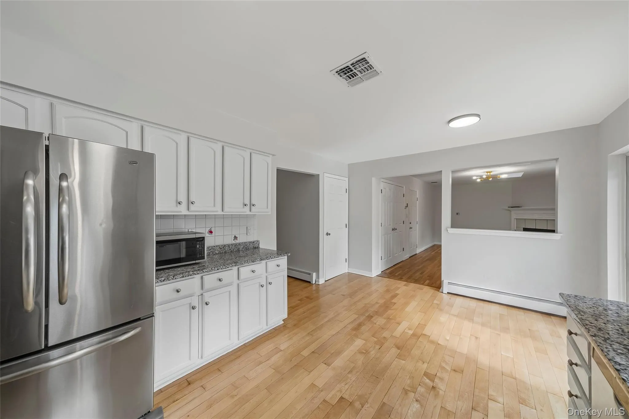 35 Cunningham, Monroe, NY, 4 Bedrooms Bedrooms, 9 Rooms Rooms,2 BathroomsBathrooms,Residential Lease,For Rent,Cunningham,0,1041076 35 Cunningham, Monroe, NY, 4 Bedrooms Bedrooms, 9 Rooms Rooms,2 BathroomsBathrooms,Residential Lease,For Rent,Cunningham,0,1041076