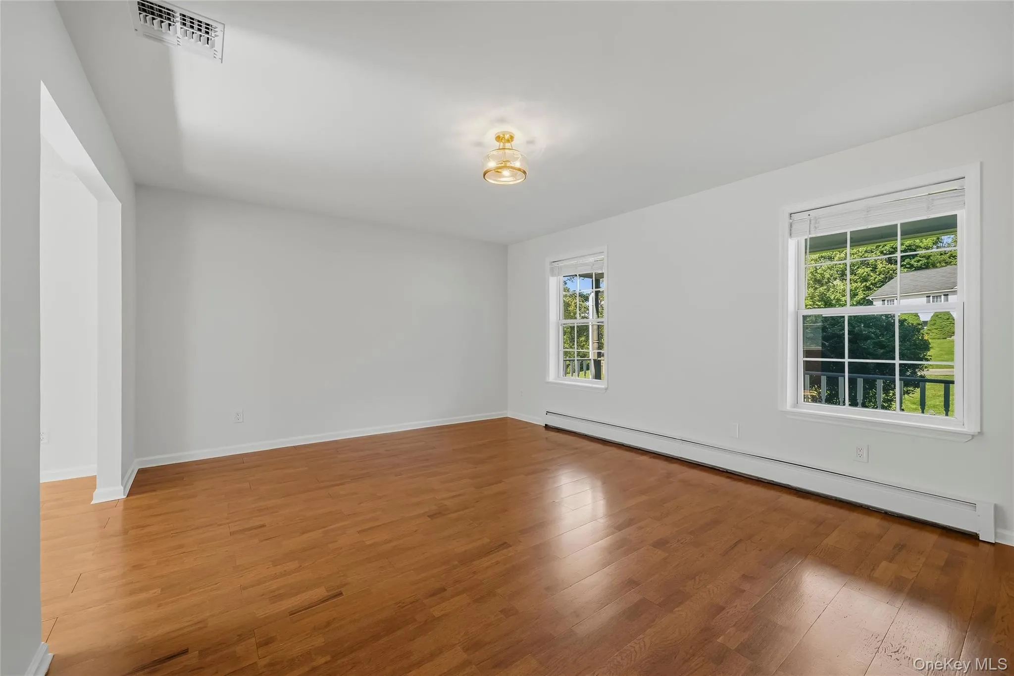 35 Cunningham, Monroe, NY, 4 Bedrooms Bedrooms, 9 Rooms Rooms,2 BathroomsBathrooms,Residential Lease,For Rent,Cunningham,0,1041076 35 Cunningham, Monroe, NY, 4 Bedrooms Bedrooms, 9 Rooms Rooms,2 BathroomsBathrooms,Residential Lease,For Rent,Cunningham,0,1041076
