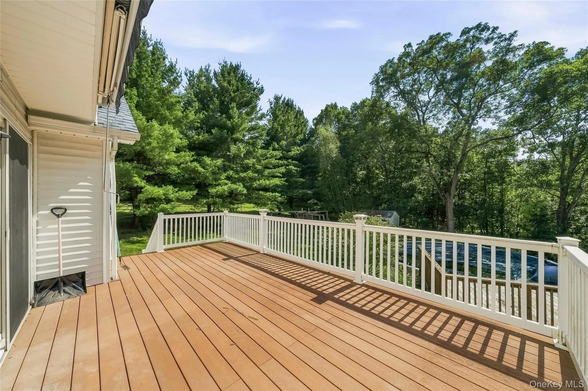 35 Cunningham, Monroe, NY, 4 Bedrooms Bedrooms, 9 Rooms Rooms,2 BathroomsBathrooms,Residential Lease,For Rent,Cunningham,0,1041076 35 Cunningham, Monroe, NY, 4 Bedrooms Bedrooms, 9 Rooms Rooms,2 BathroomsBathrooms,Residential Lease,For Rent,Cunningham,0,1041076