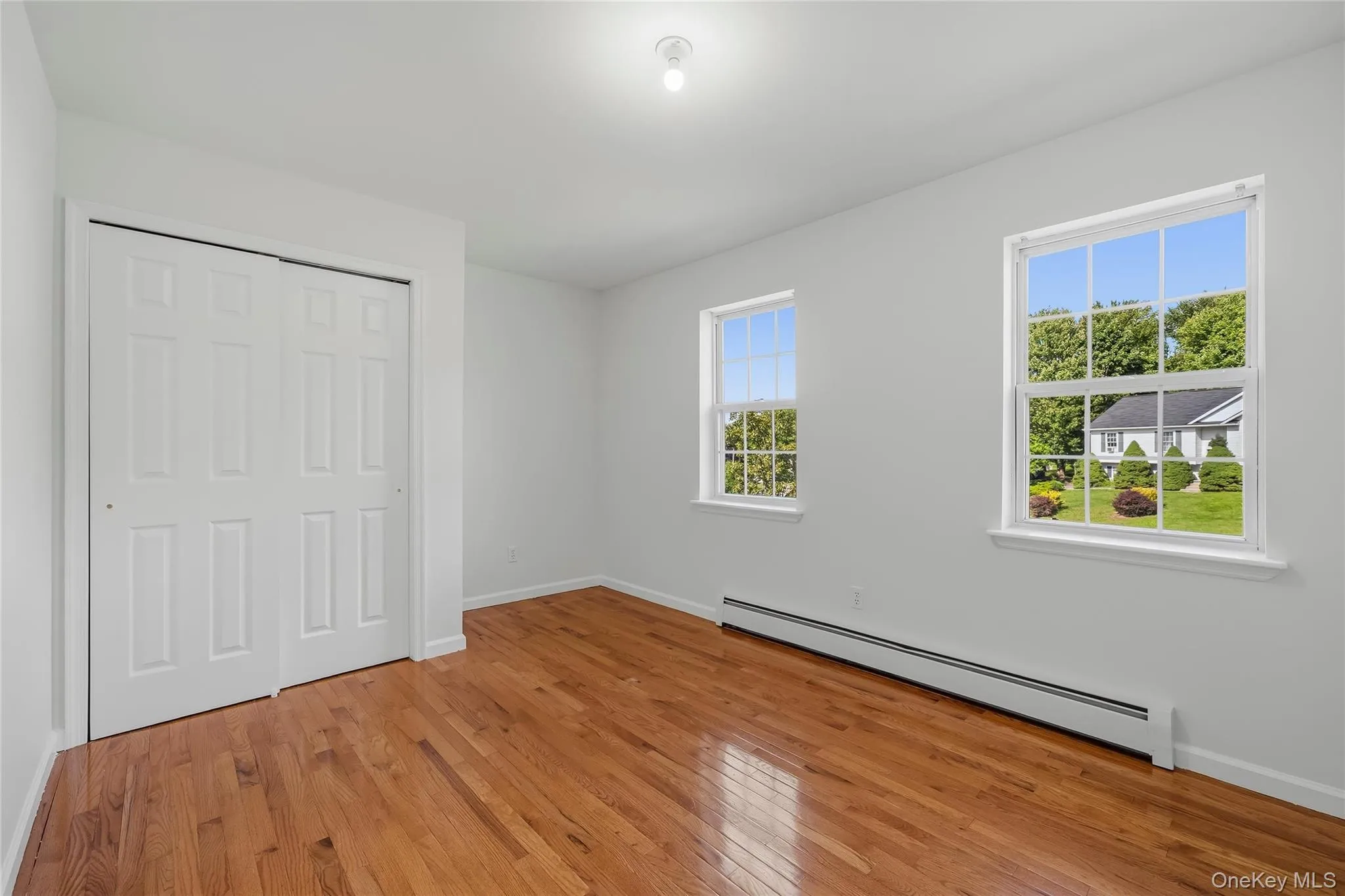 35 Cunningham, Monroe, NY, 4 Bedrooms Bedrooms, 9 Rooms Rooms,2 BathroomsBathrooms,Residential Lease,For Rent,Cunningham,0,1041076 35 Cunningham, Monroe, NY, 4 Bedrooms Bedrooms, 9 Rooms Rooms,2 BathroomsBathrooms,Residential Lease,For Rent,Cunningham,0,1041076