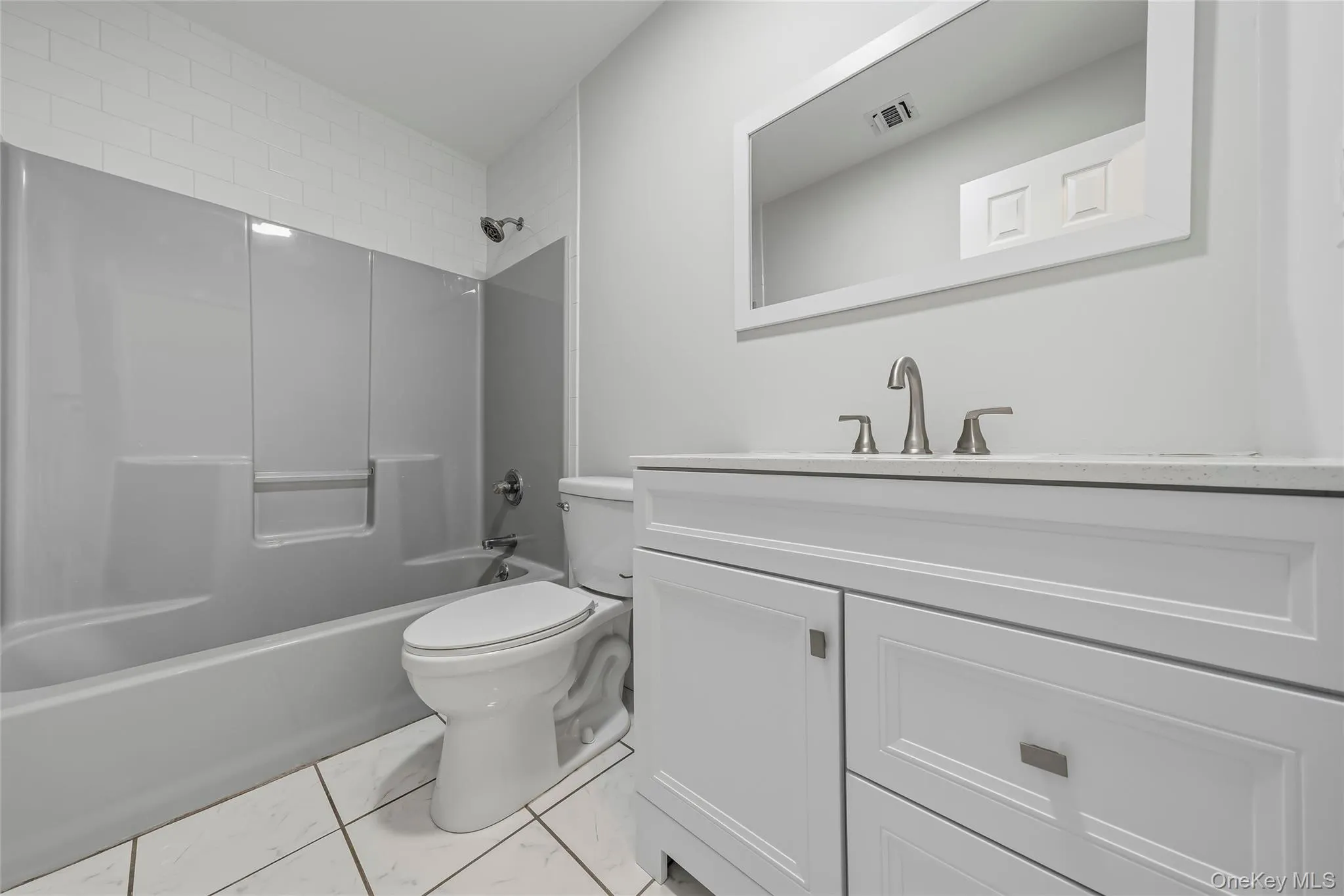 35 Cunningham, Monroe, NY, 4 Bedrooms Bedrooms, 9 Rooms Rooms,2 BathroomsBathrooms,Residential Lease,For Rent,Cunningham,0,1041076 35 Cunningham, Monroe, NY, 4 Bedrooms Bedrooms, 9 Rooms Rooms,2 BathroomsBathrooms,Residential Lease,For Rent,Cunningham,0,1041076