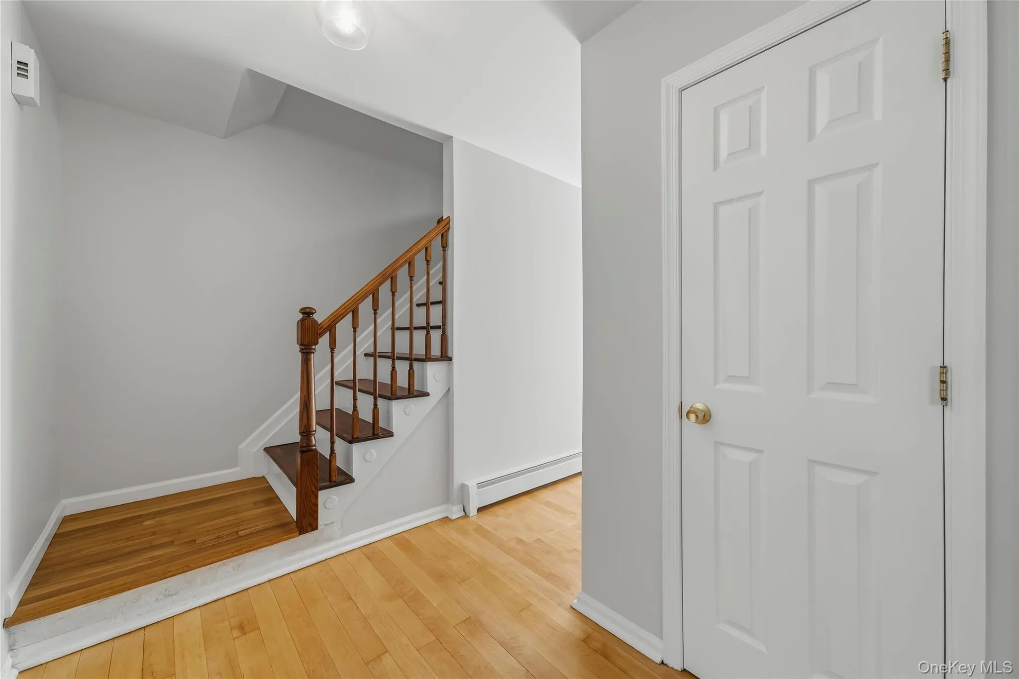 35 Cunningham, Monroe, NY, 4 Bedrooms Bedrooms, 9 Rooms Rooms,2 BathroomsBathrooms,Residential Lease,For Rent,Cunningham,0,1041076 35 Cunningham, Monroe, NY, 4 Bedrooms Bedrooms, 9 Rooms Rooms,2 BathroomsBathrooms,Residential Lease,For Rent,Cunningham,0,1041076