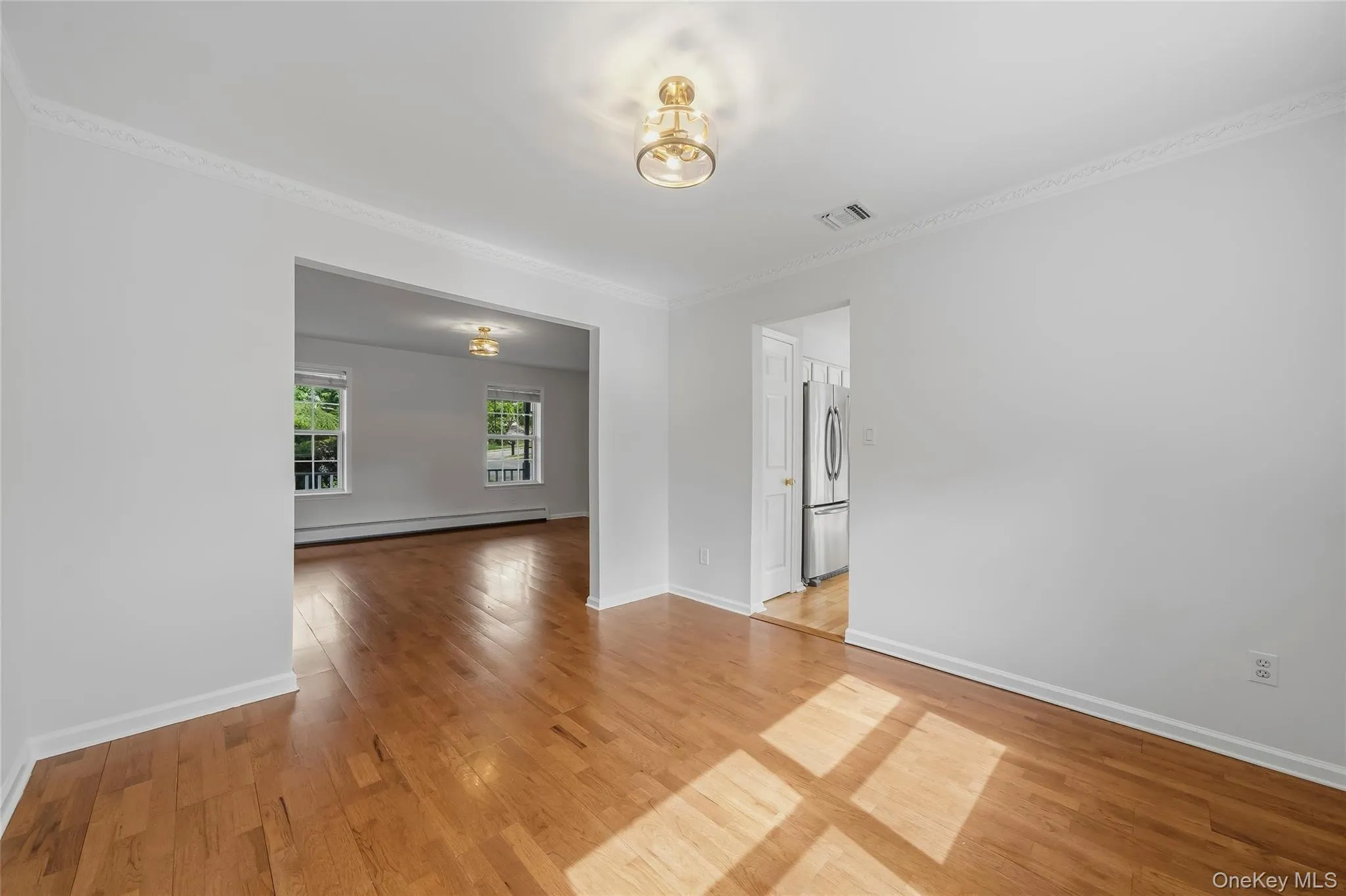 35 Cunningham, Monroe, NY, 4 Bedrooms Bedrooms, 9 Rooms Rooms,2 BathroomsBathrooms,Residential Lease,For Rent,Cunningham,0,1041076 35 Cunningham, Monroe, NY, 4 Bedrooms Bedrooms, 9 Rooms Rooms,2 BathroomsBathrooms,Residential Lease,For Rent,Cunningham,0,1041076