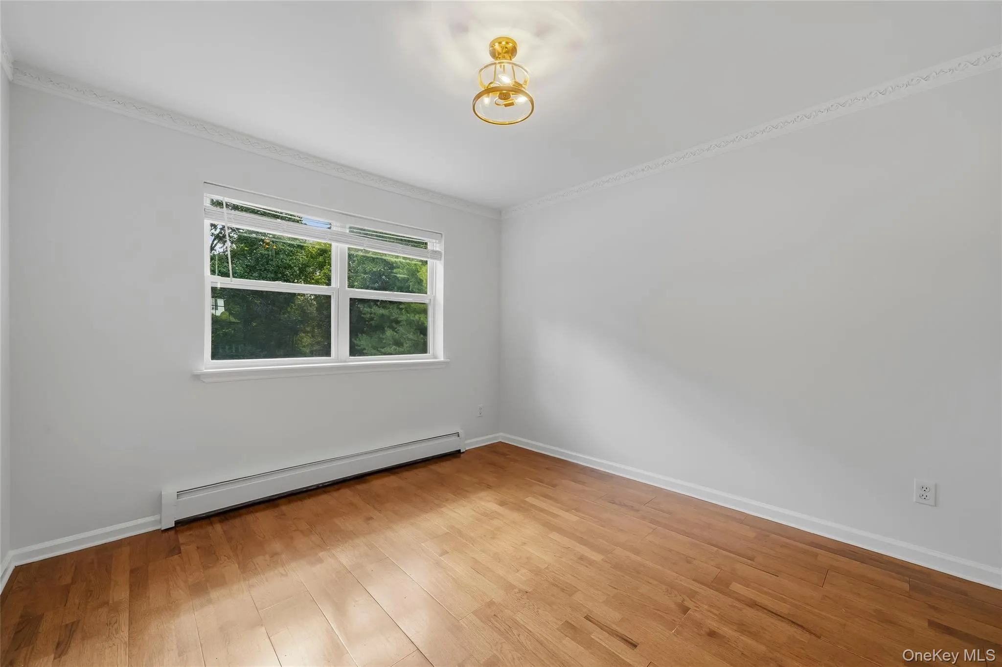 35 Cunningham, Monroe, NY, 4 Bedrooms Bedrooms, 9 Rooms Rooms,2 BathroomsBathrooms,Residential Lease,For Rent,Cunningham,0,1041076 35 Cunningham, Monroe, NY, 4 Bedrooms Bedrooms, 9 Rooms Rooms,2 BathroomsBathrooms,Residential Lease,For Rent,Cunningham,0,1041076