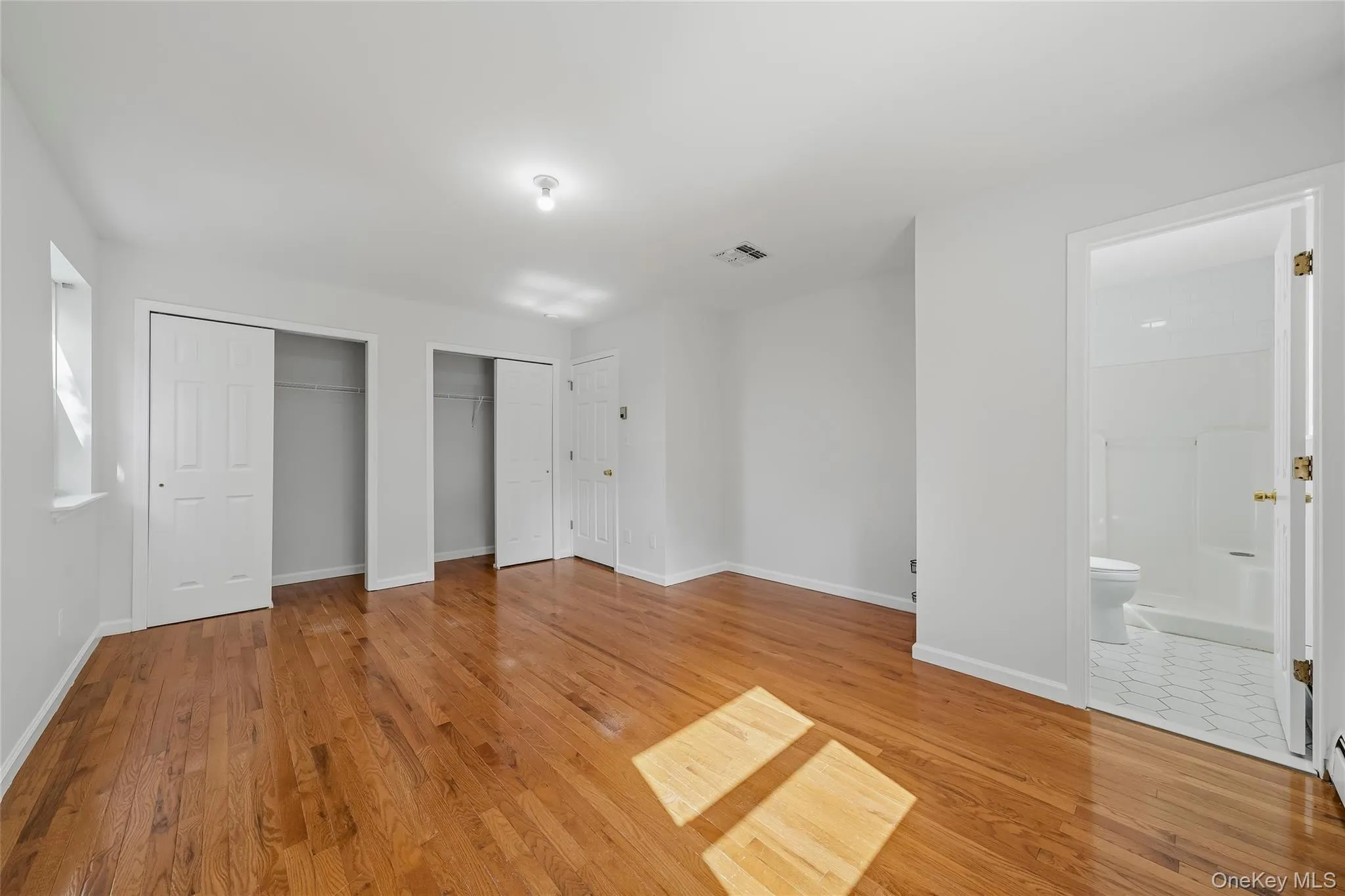 35 Cunningham, Monroe, NY, 4 Bedrooms Bedrooms, 9 Rooms Rooms,2 BathroomsBathrooms,Residential Lease,For Rent,Cunningham,0,1041076 35 Cunningham, Monroe, NY, 4 Bedrooms Bedrooms, 9 Rooms Rooms,2 BathroomsBathrooms,Residential Lease,For Rent,Cunningham,0,1041076